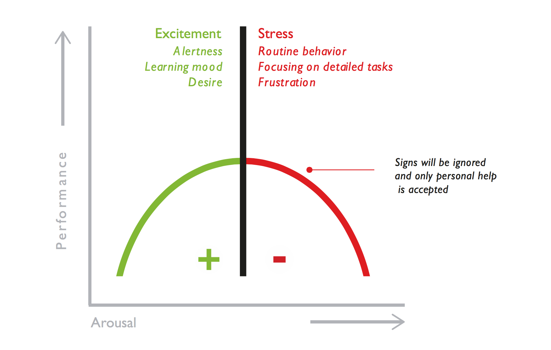 Screenshot 2015-06-24 21.43.54.png