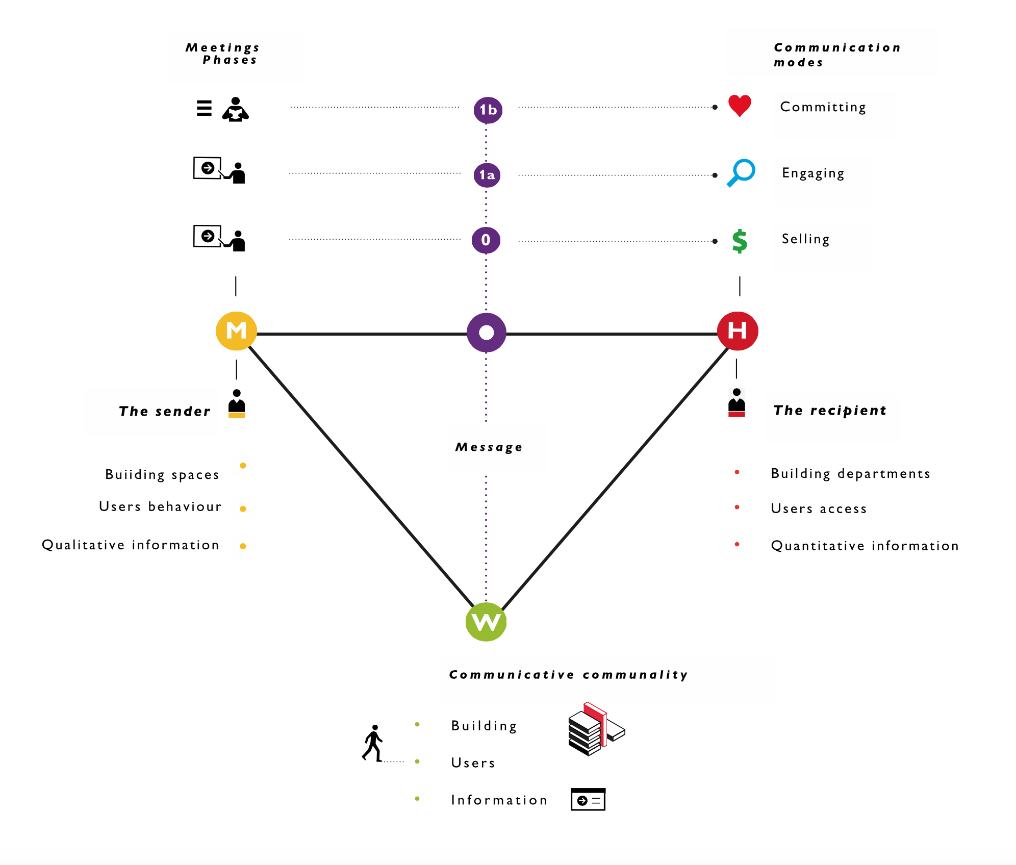 Screenshot 2015-06-24 21.45.12.png