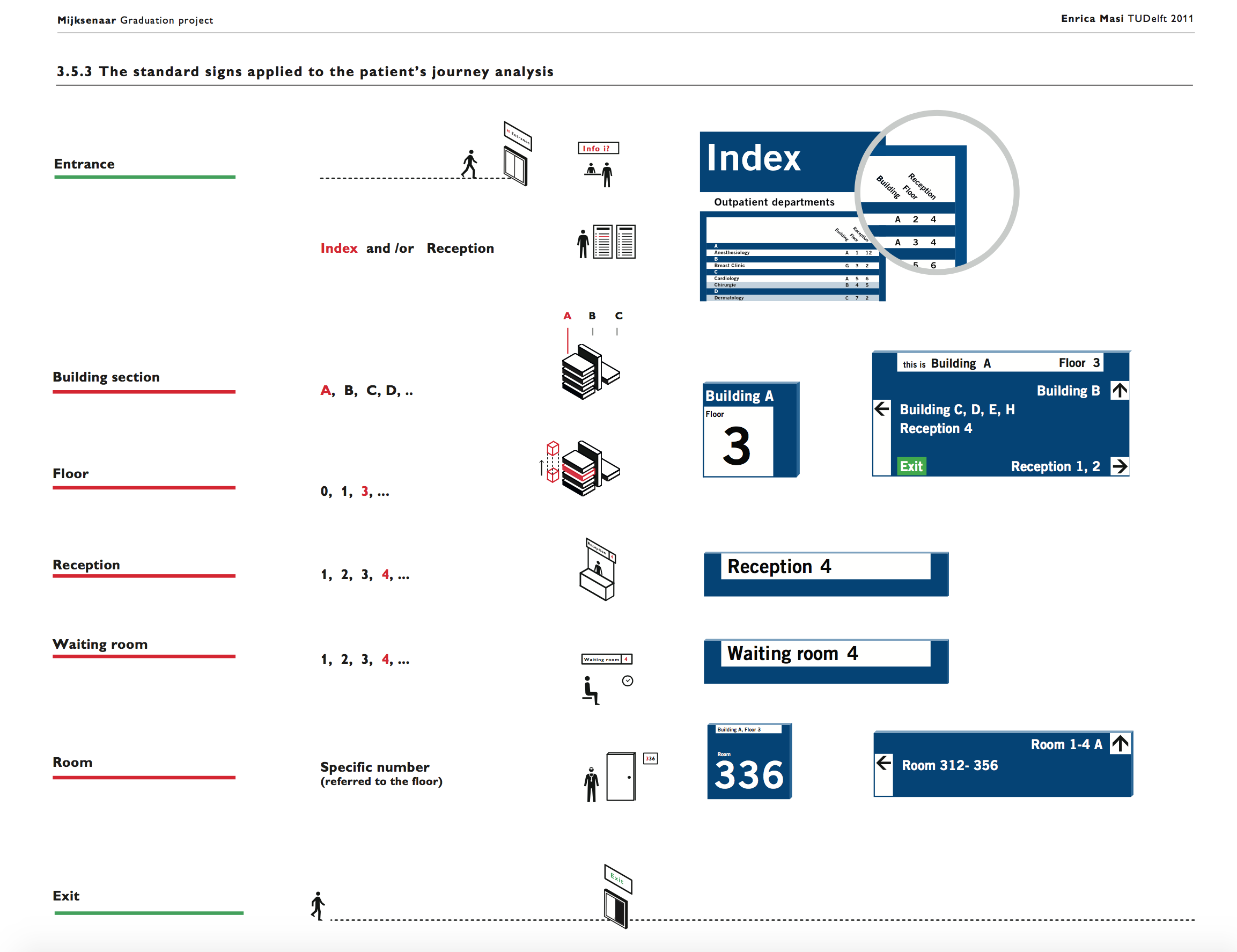 Screenshot 2015-06-24 21.44.46.png