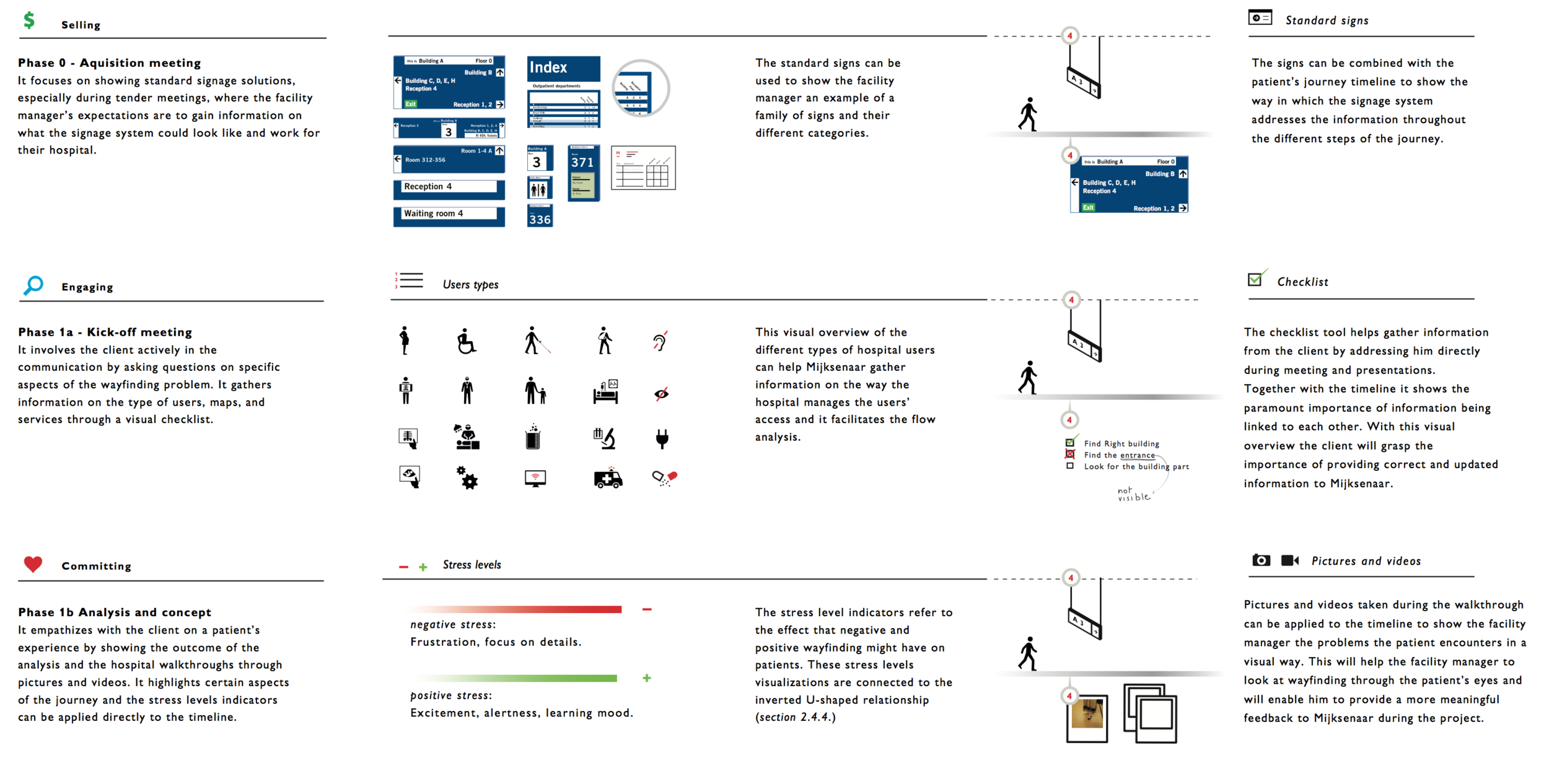 Screenshot 2015-06-24 21.47.22.png