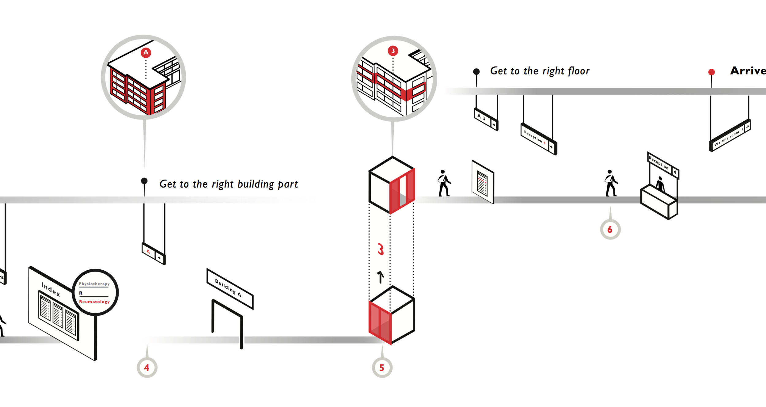 Screenshot 2015-06-24 21.47.37.png