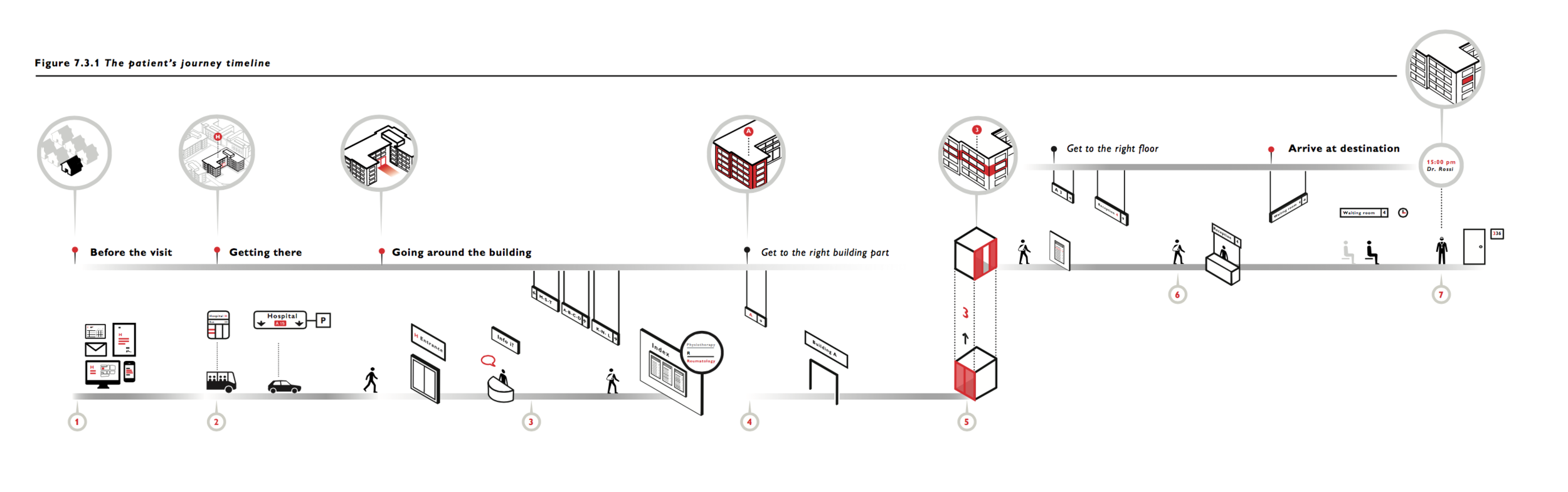 Screenshot 2015-06-24 21.46.32.png