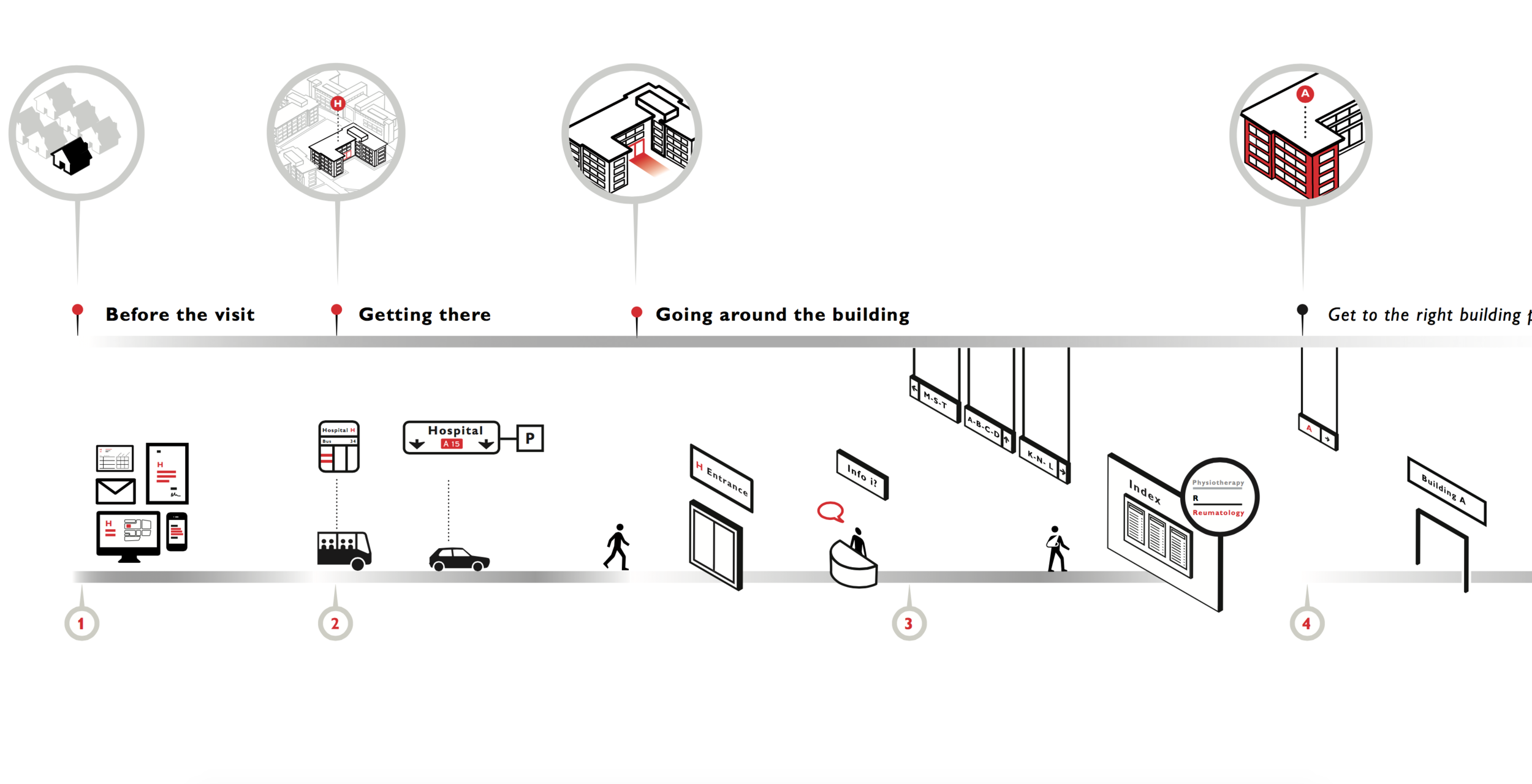 Screenshot 2015-06-24 21.47.51.png