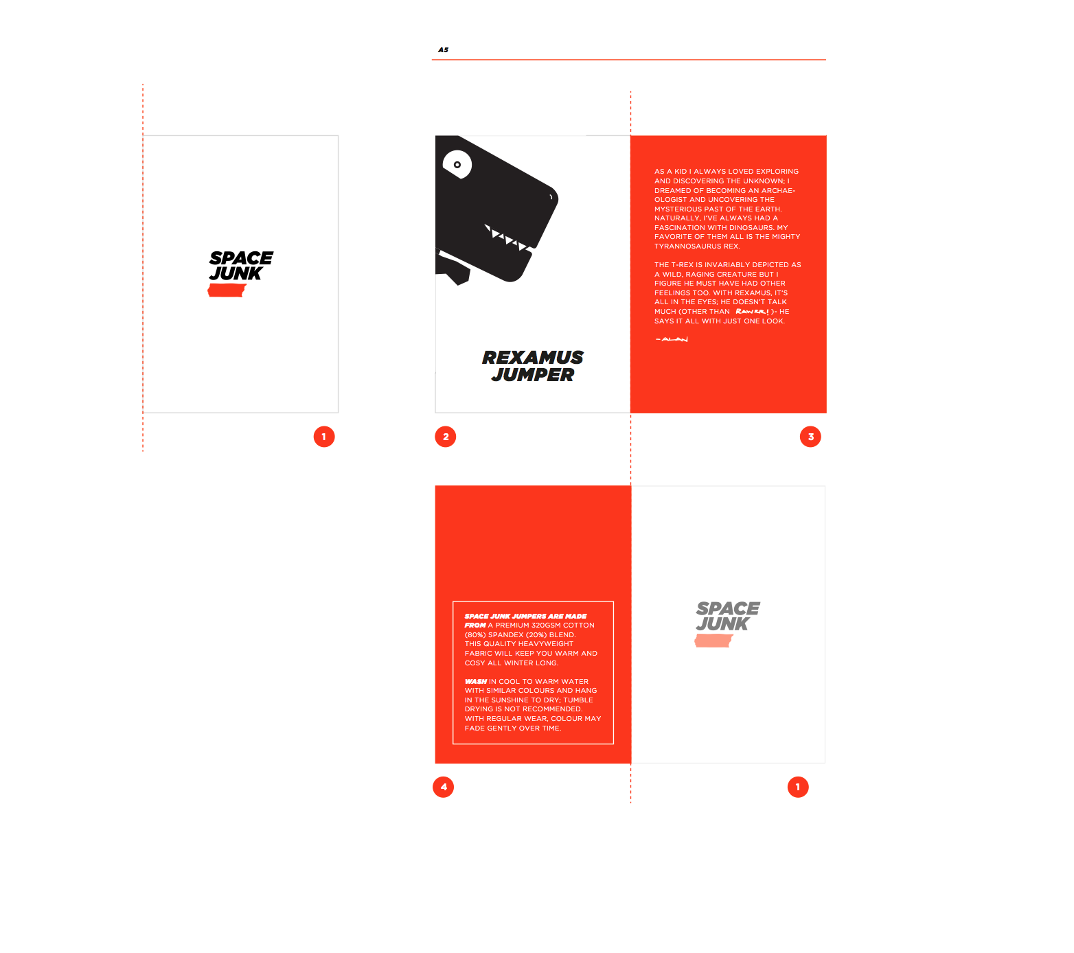 Screenshot 2015-06-25 22.45.24.png