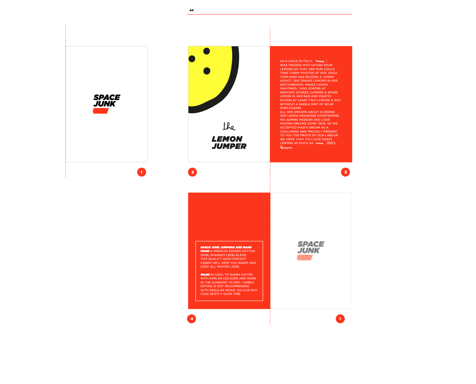 Screenshot 2015-06-25 22.45.18.png