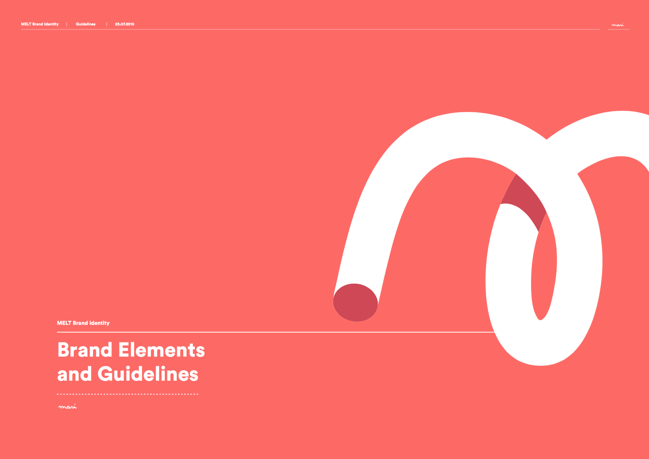 Screenshot 2015-08-18 16.20.15.png