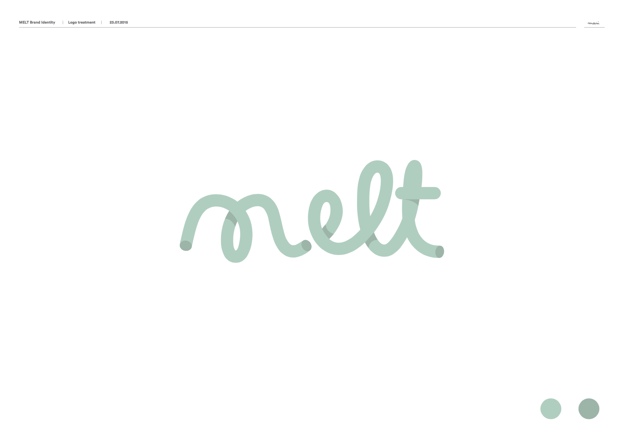 Screenshot 2015-08-18 16.30.41.png