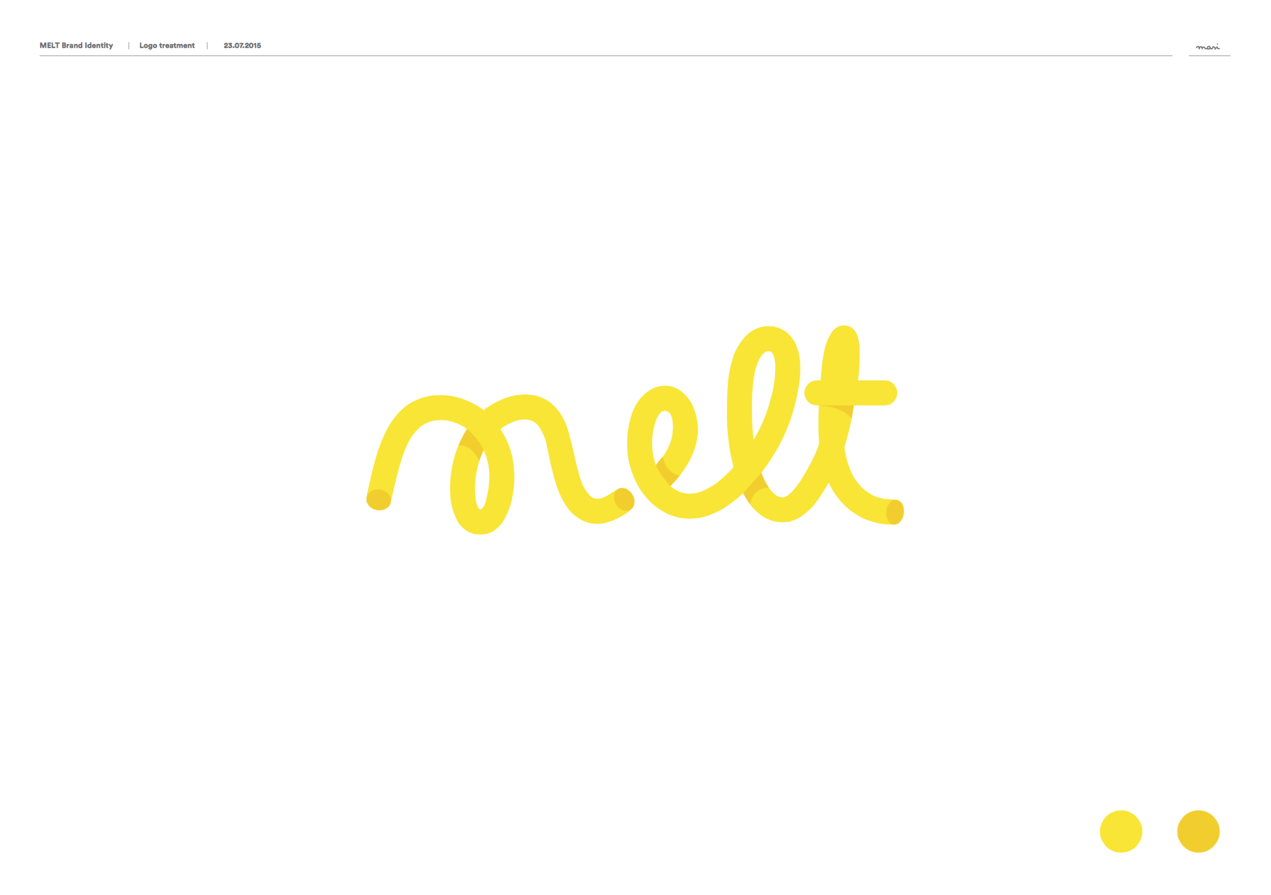 Screenshot 2015-08-18 16.30.23(2).png