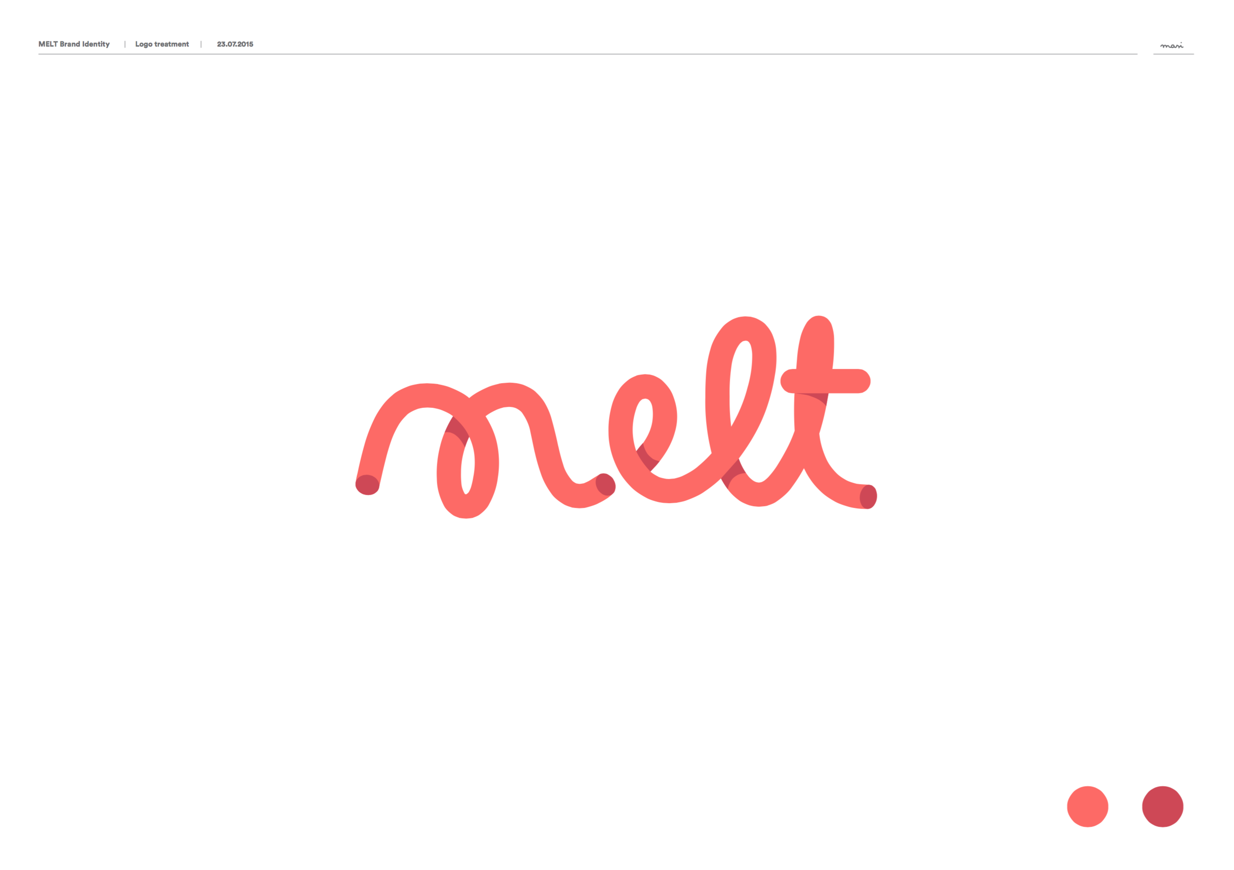 Screenshot 2015-08-18 16.30.41(2).png