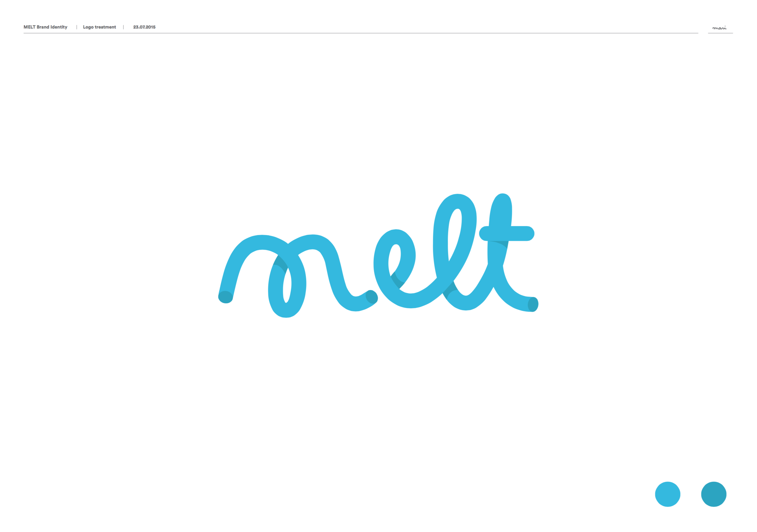 Screenshot 2015-08-18 16.31.04.png