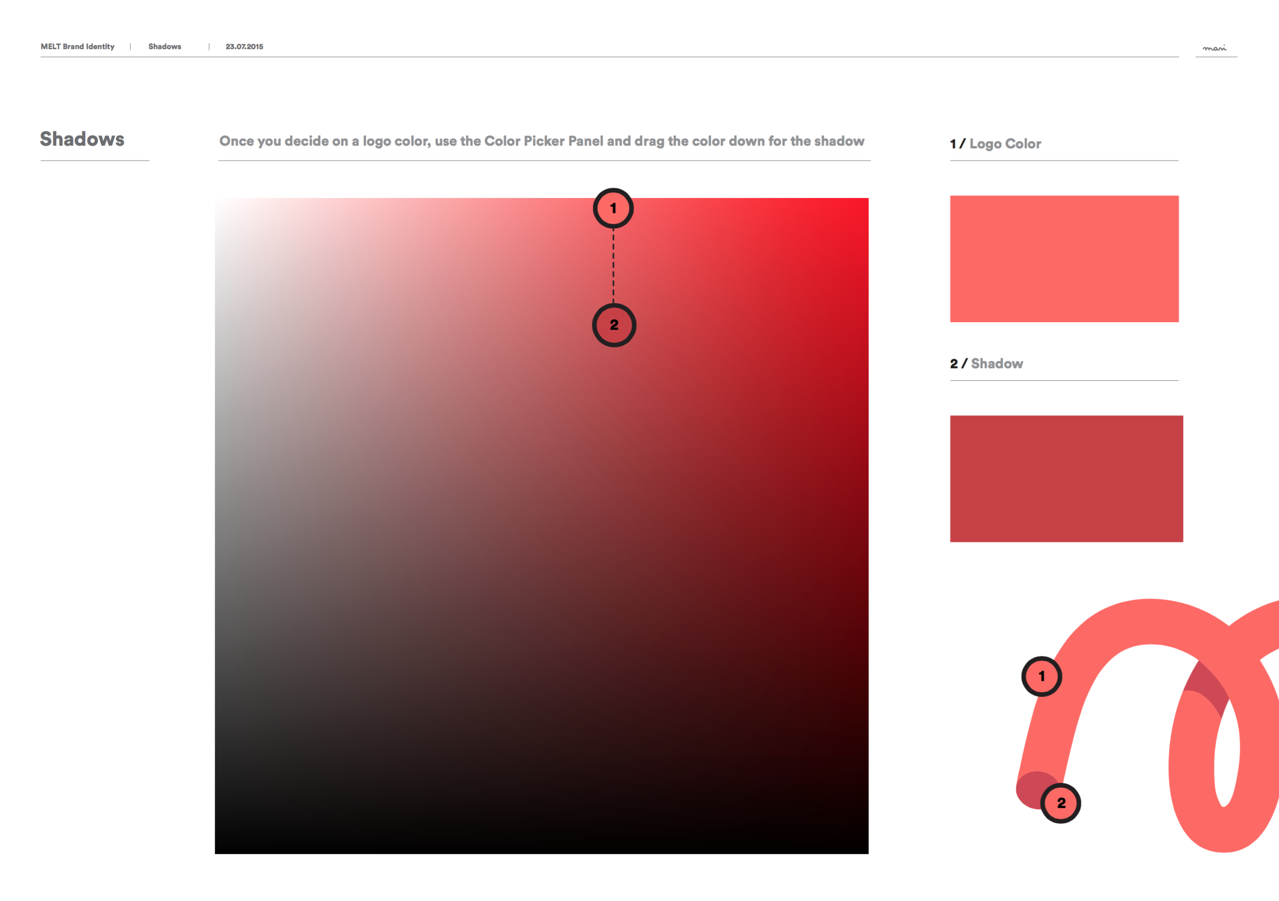 Screenshot 2015-08-18 16.31.42.png