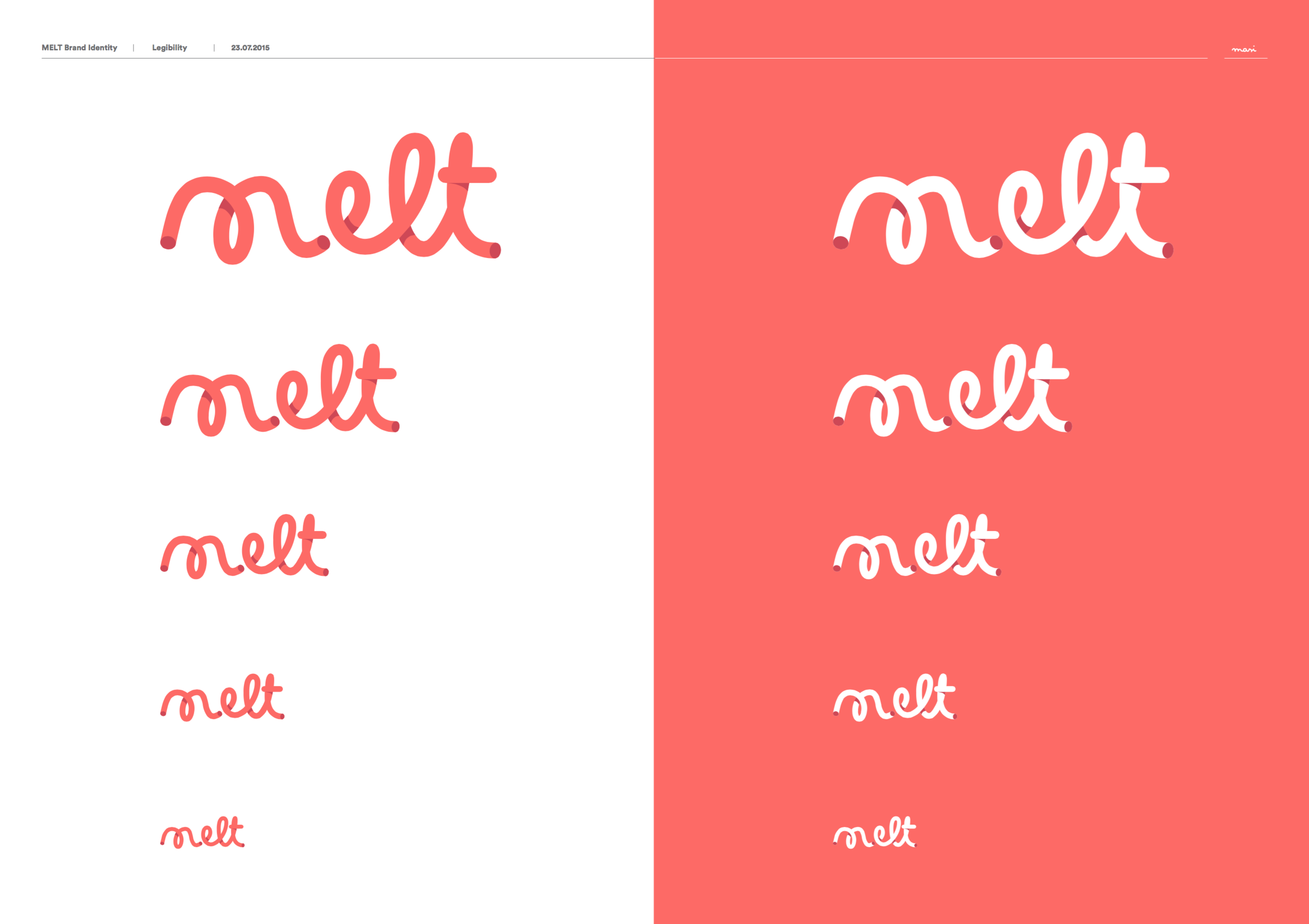 Screenshot 2015-08-18 16.31.55.png