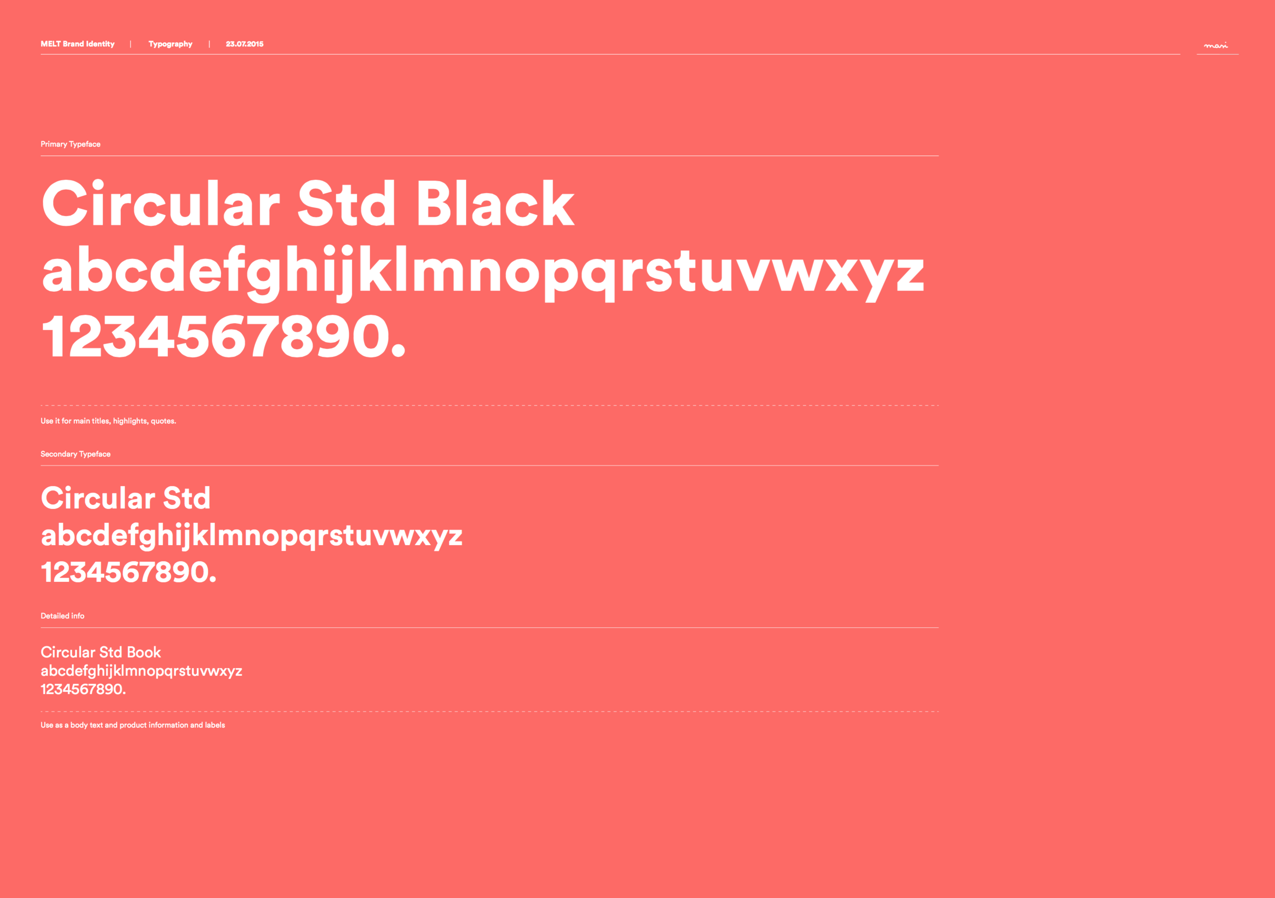 Screenshot 2015-08-18 16.32.39.png