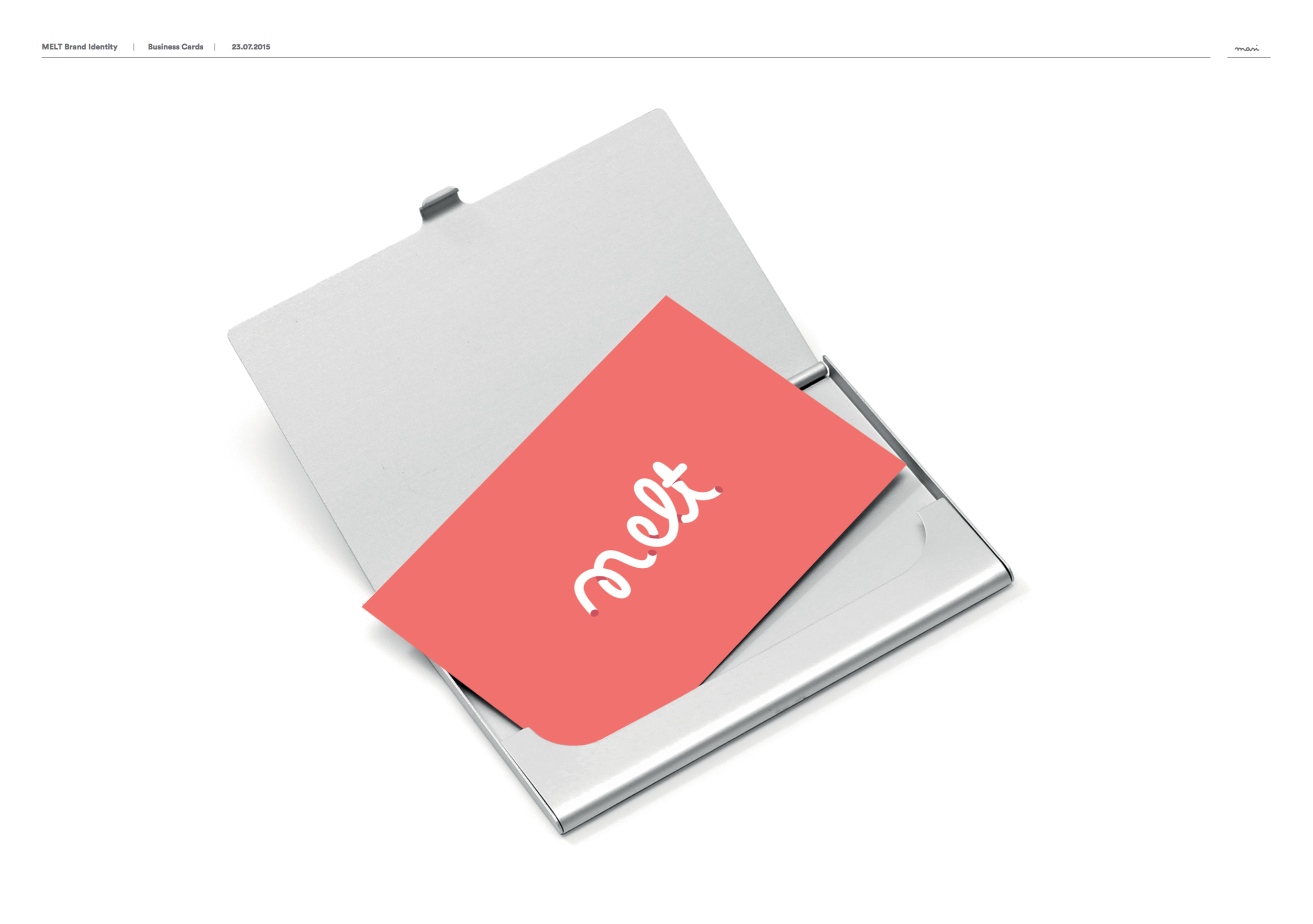 Screenshot 2015-08-18 16.32.39(2).png