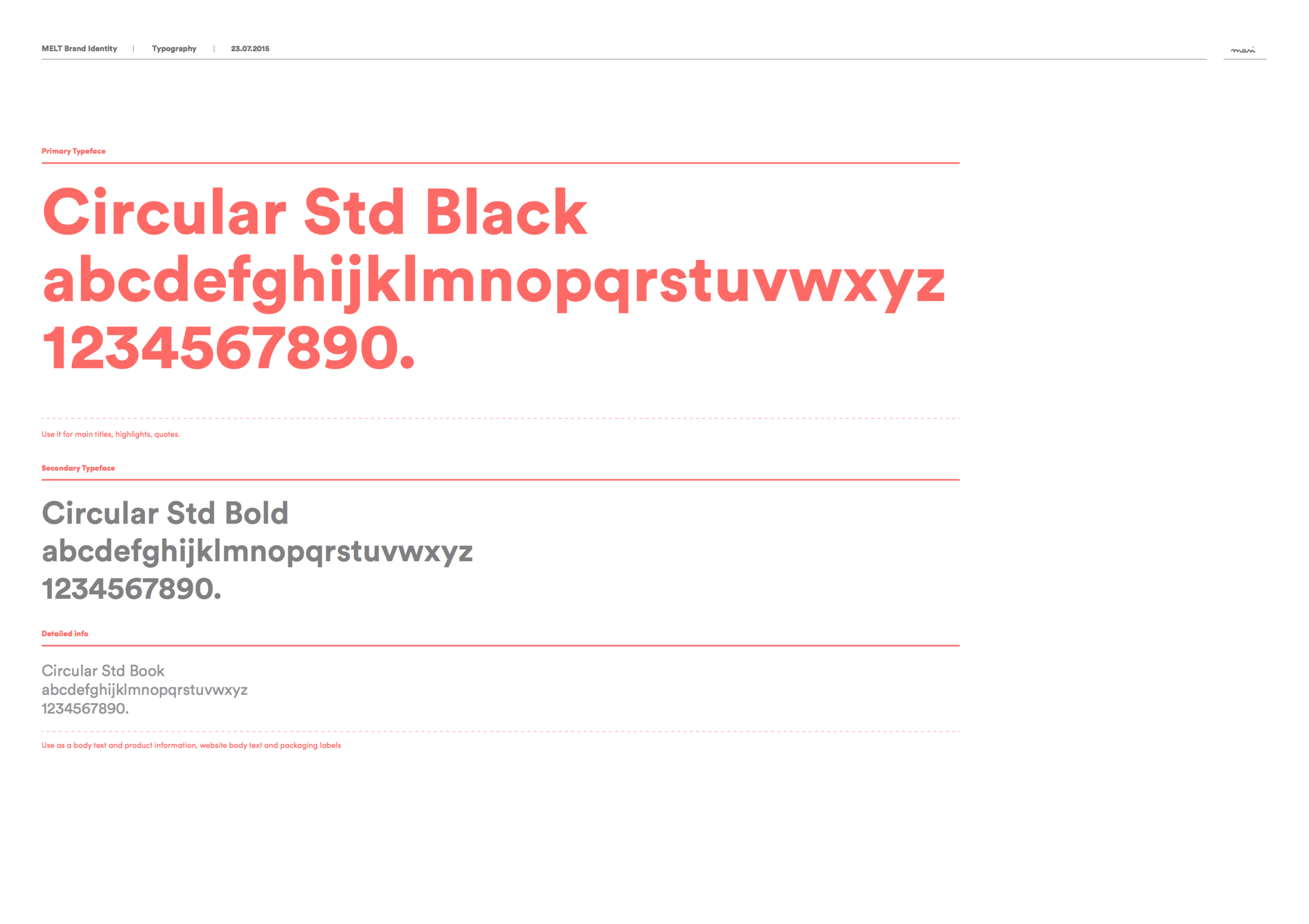 Screenshot 2015-08-18 16.32.16.png