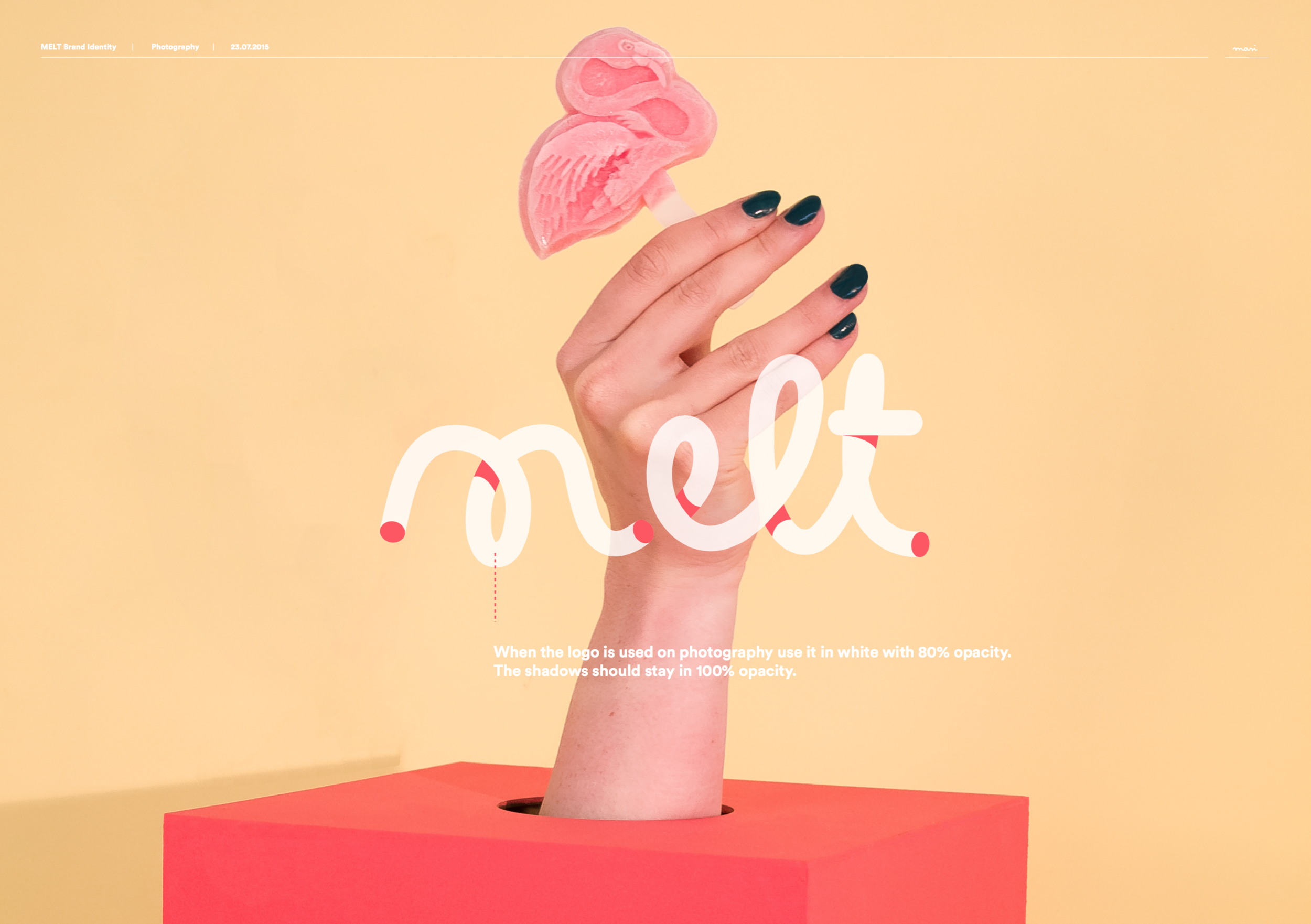 Screenshot 2015-08-18 16.33.34.png