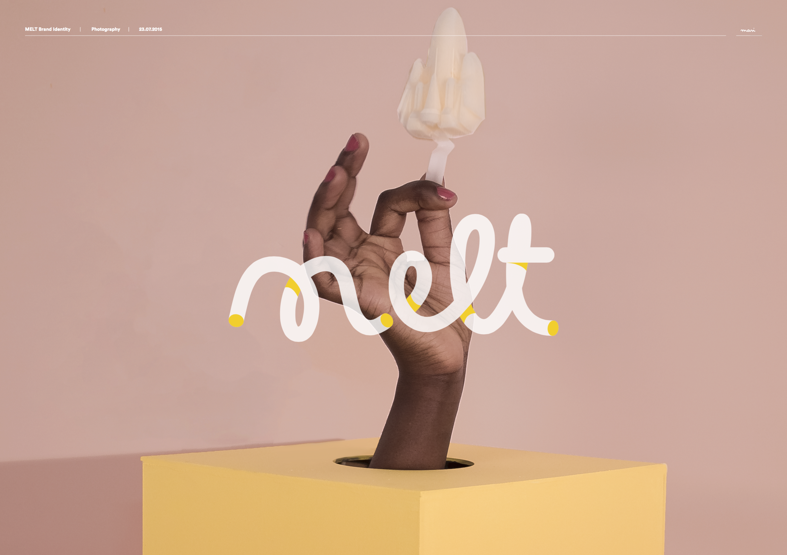 Screenshot 2015-08-18 16.33.59.png