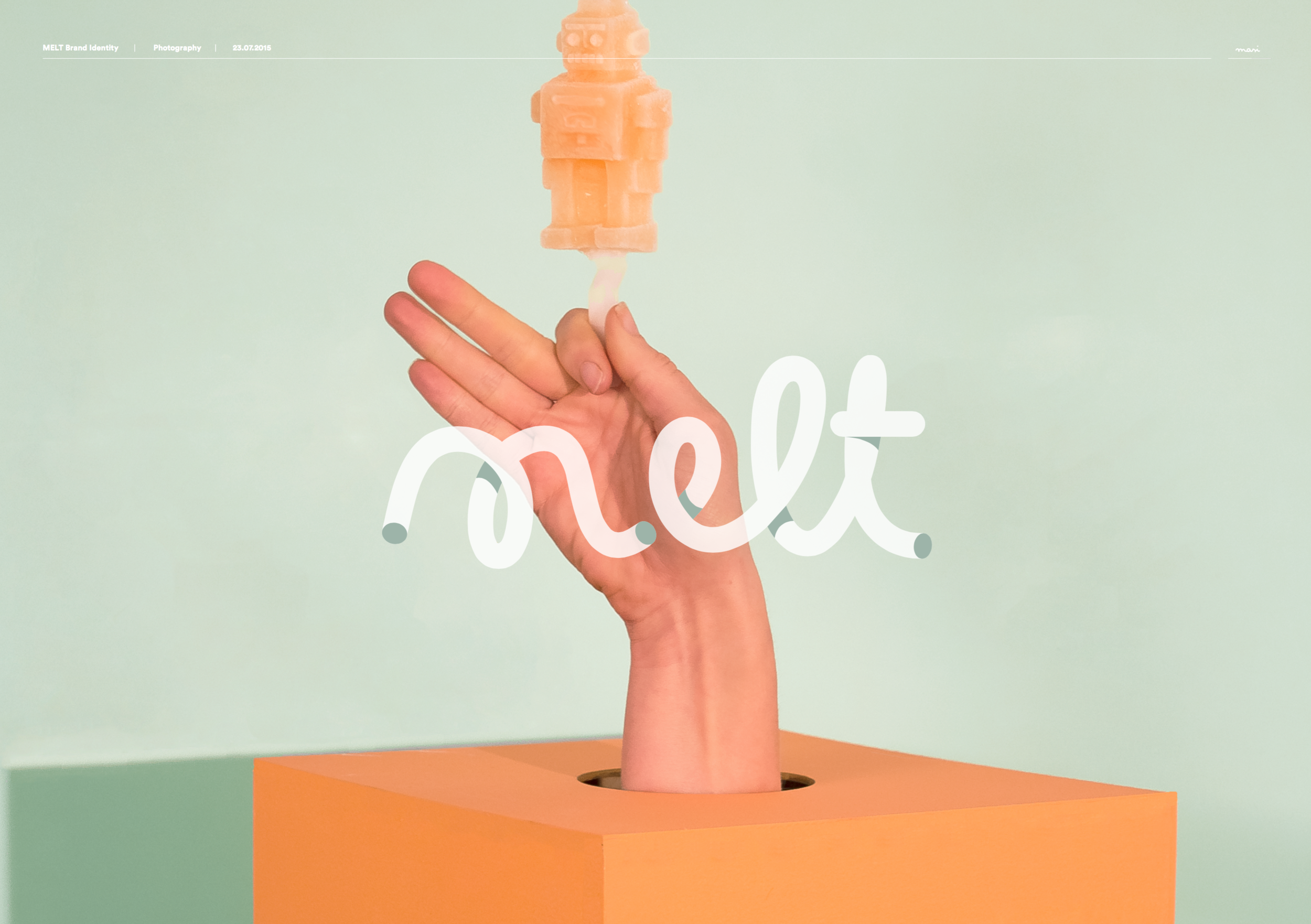 Screenshot 2015-08-18 16.34.10.png