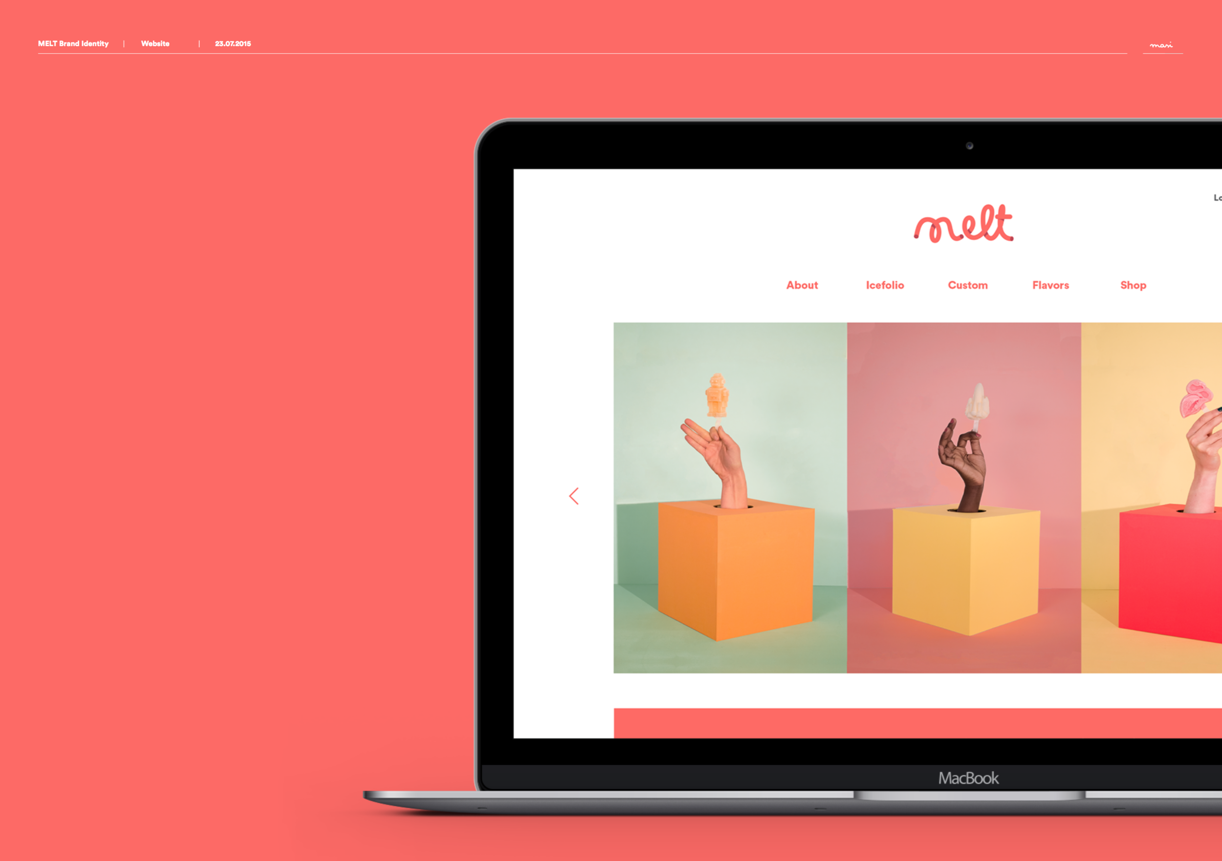 Screenshot 2015-08-18 16.34.52.png