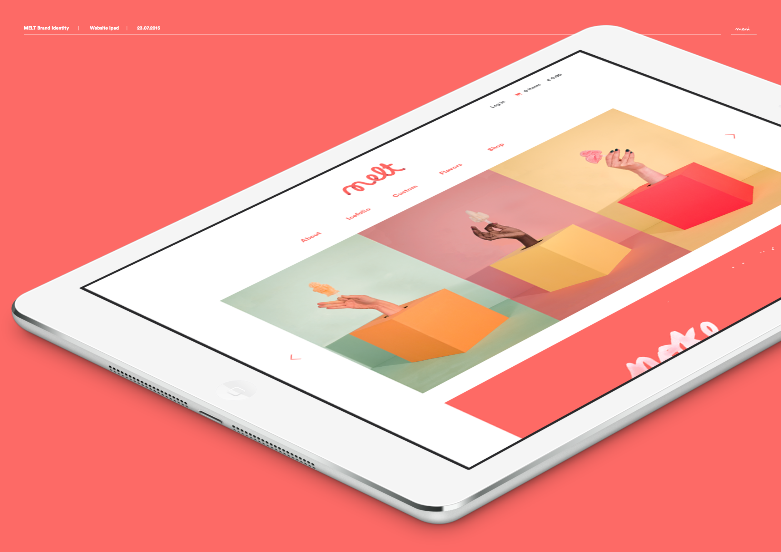 Screenshot 2015-08-18 16.35.03.png