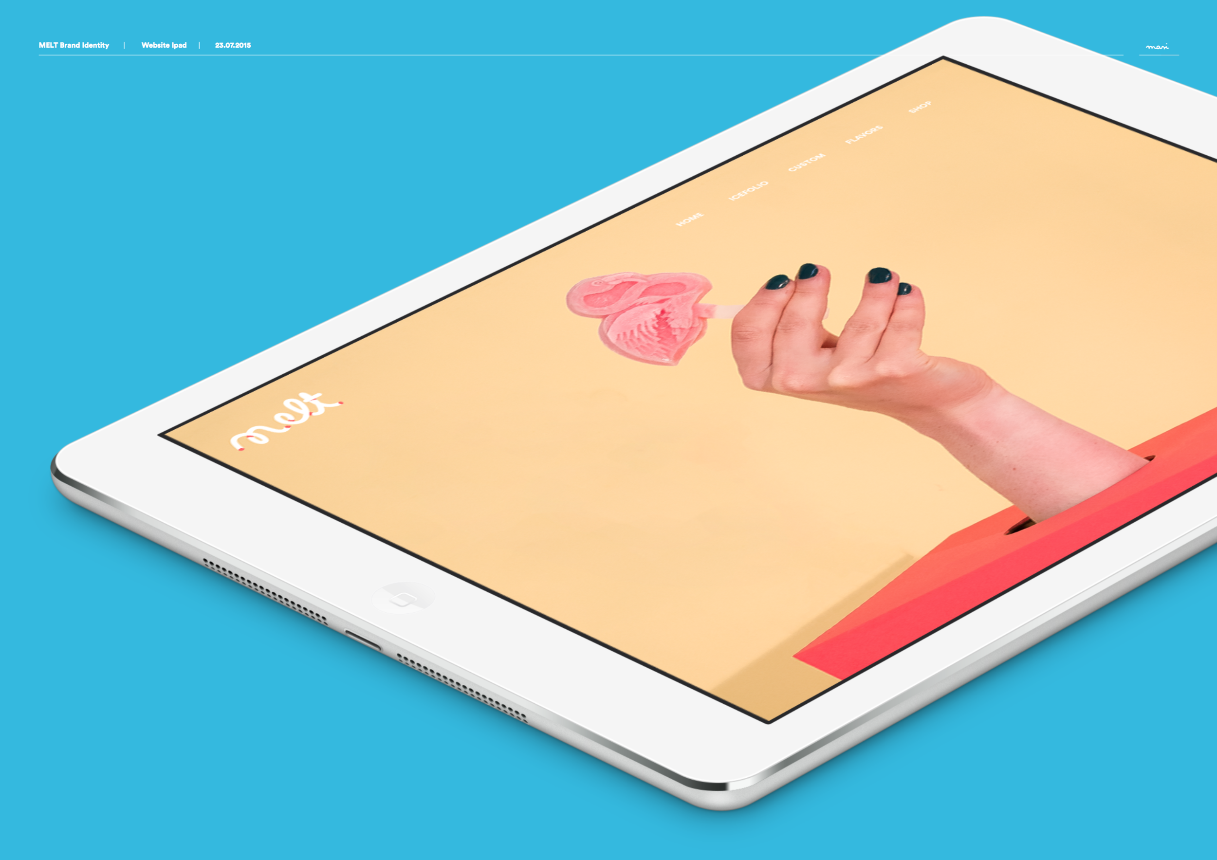 Screenshot 2015-08-18 16.34.52(2).png