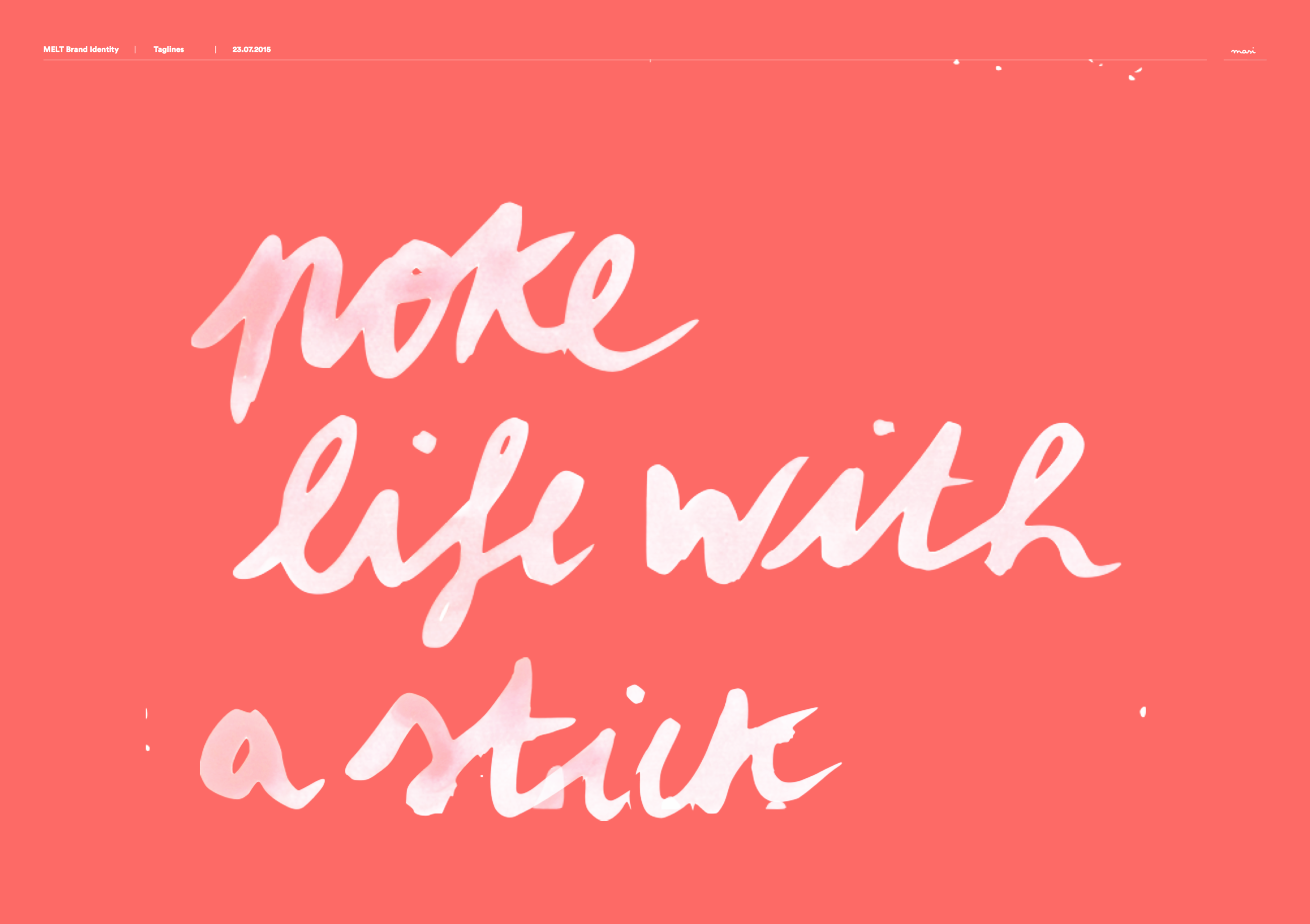 Screenshot 2015-08-18 16.35.17.png