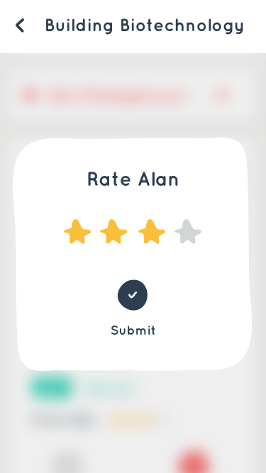 Add a book Copy 6.png