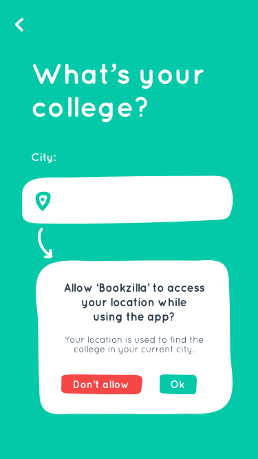 Sign Up College 1.png