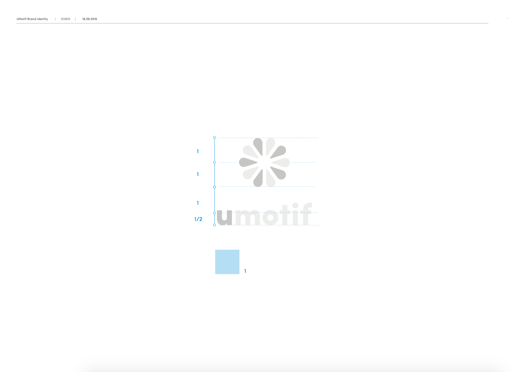 Screenshot 2017-05-23 14.18.10.png