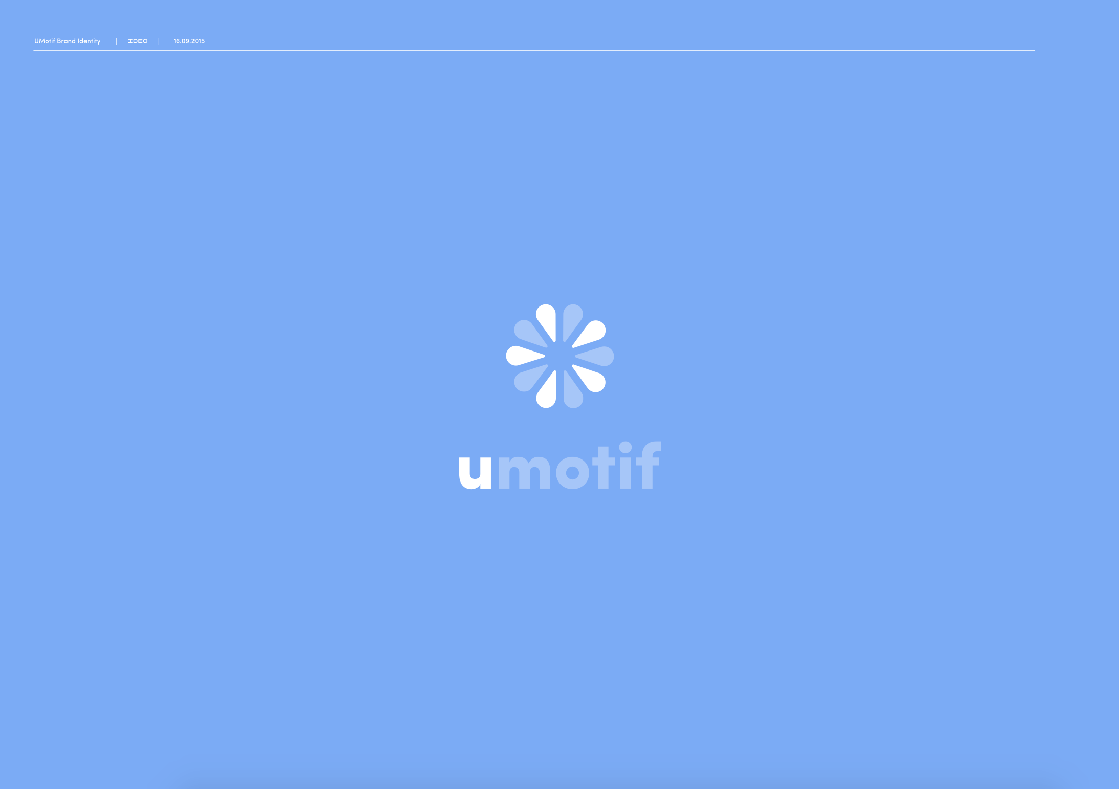 Screenshot 2017-05-23 14.18.52.png