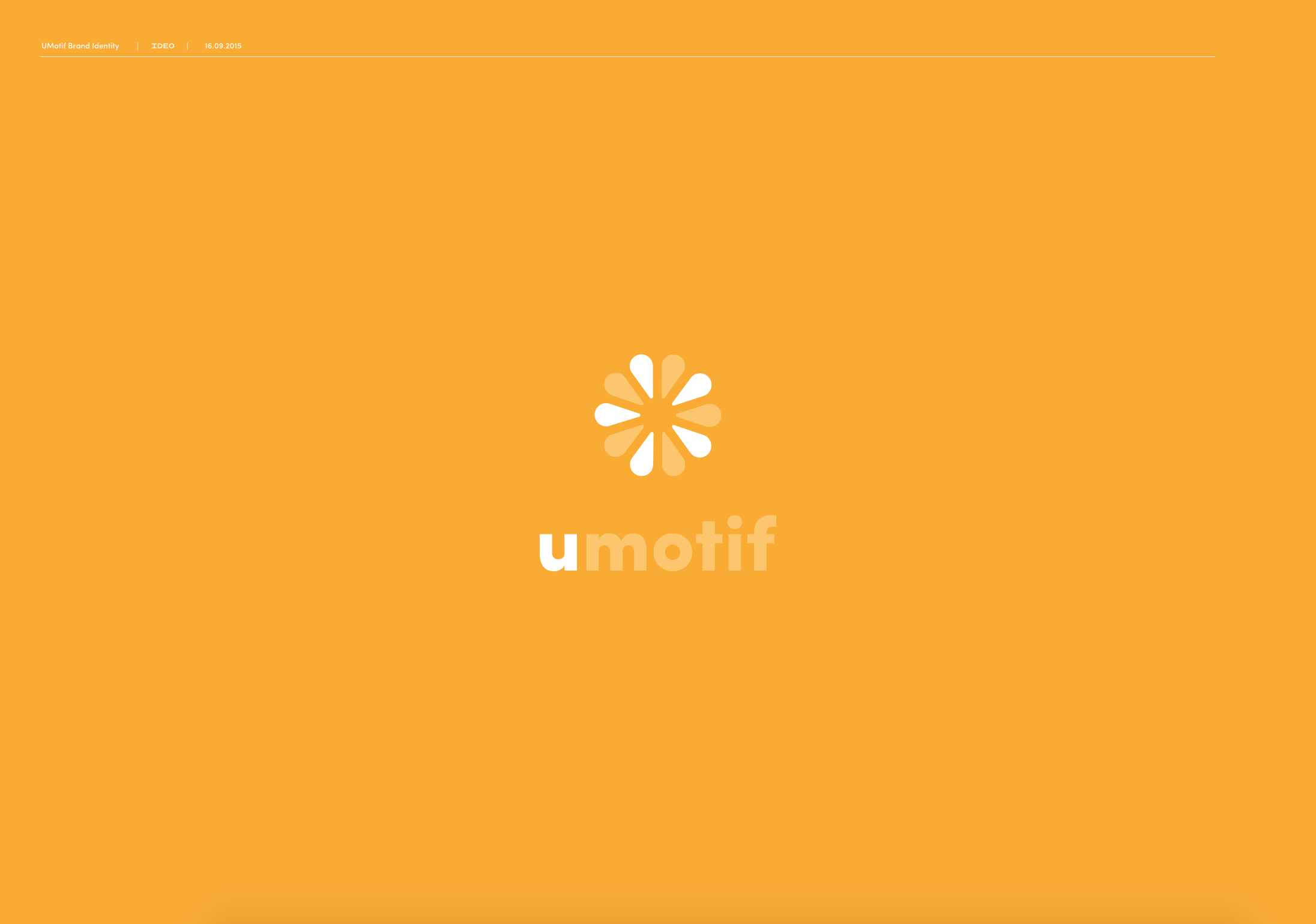 Screenshot 2017-05-23 14.19.11.png