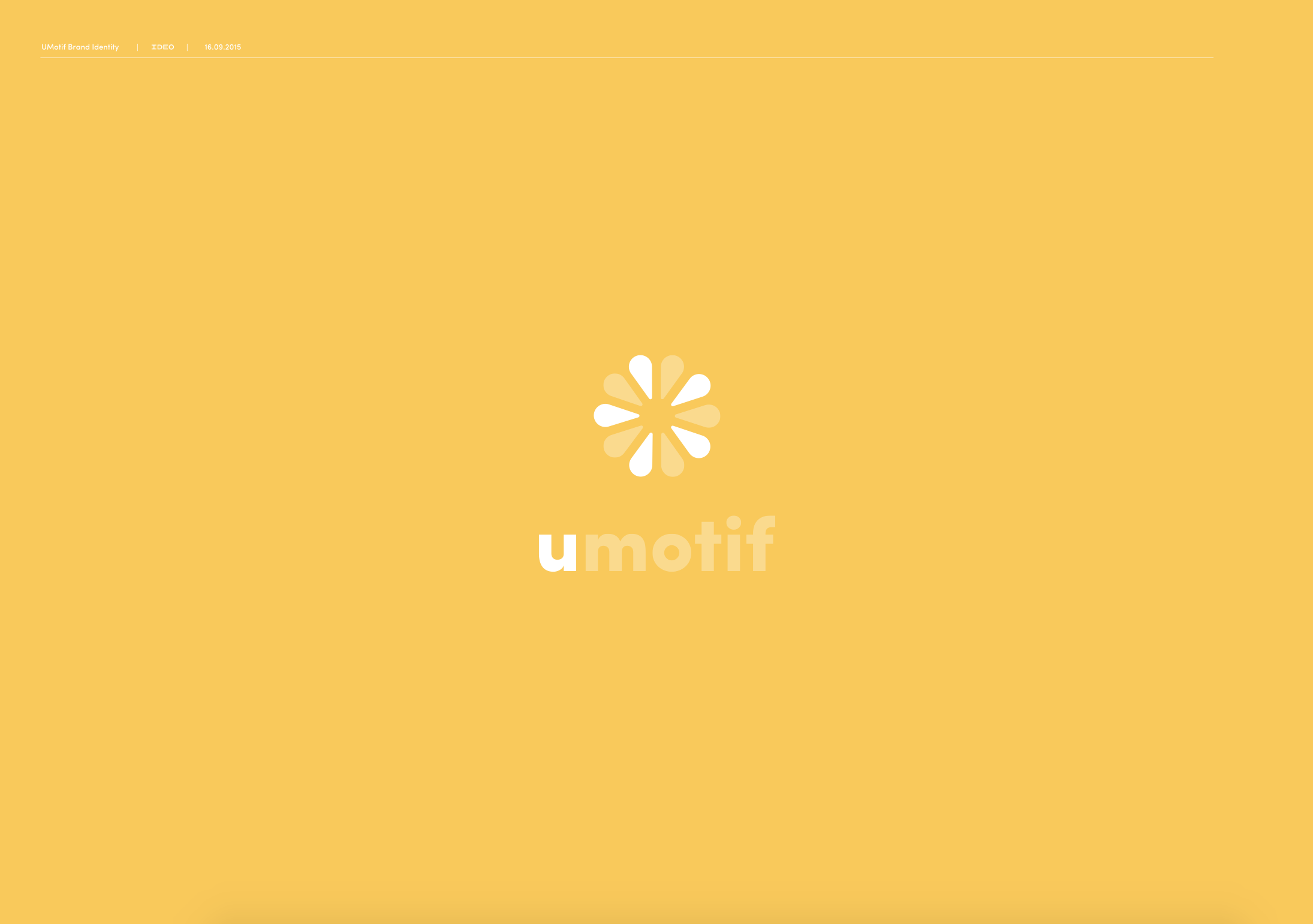 Screenshot 2017-05-23 14.19.17.png