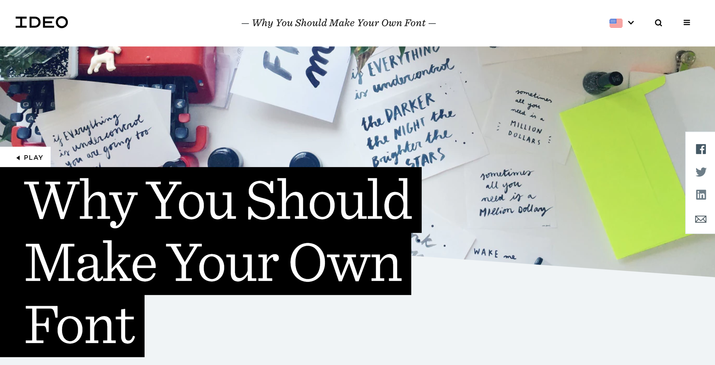 Screen Shot 2017-05-23 at 15.50.30.png