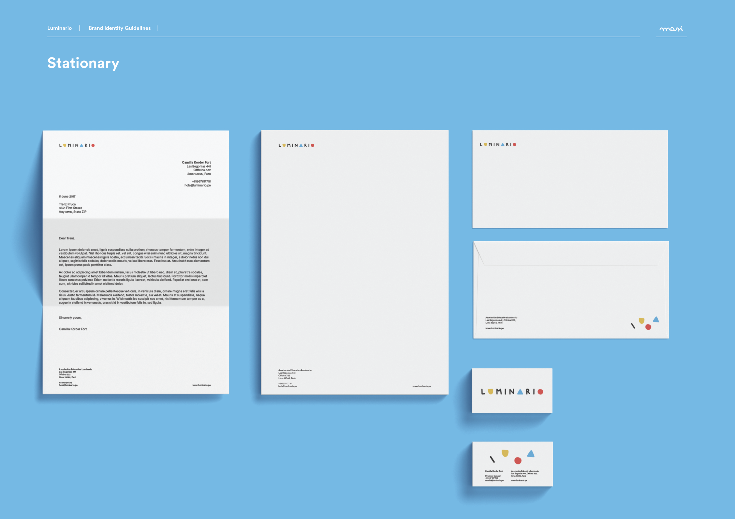 Screenshot 2017-06-07 15.28.50.png