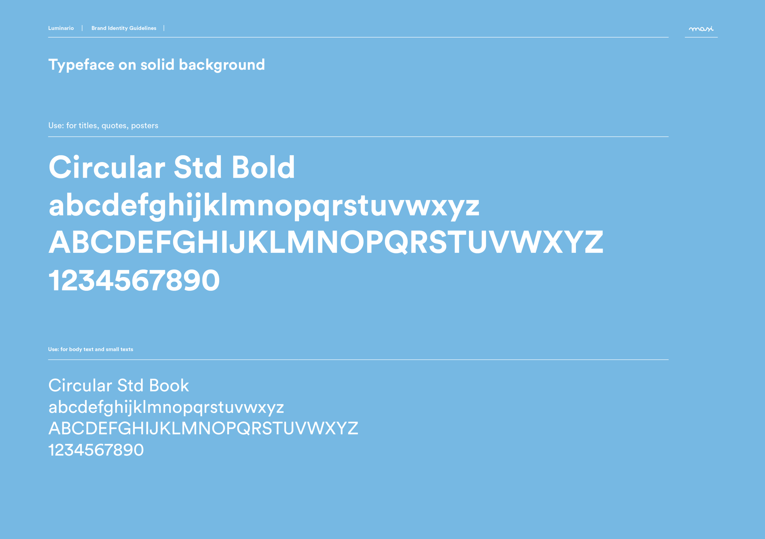 Screenshot 2017-06-09 16.52.15.png