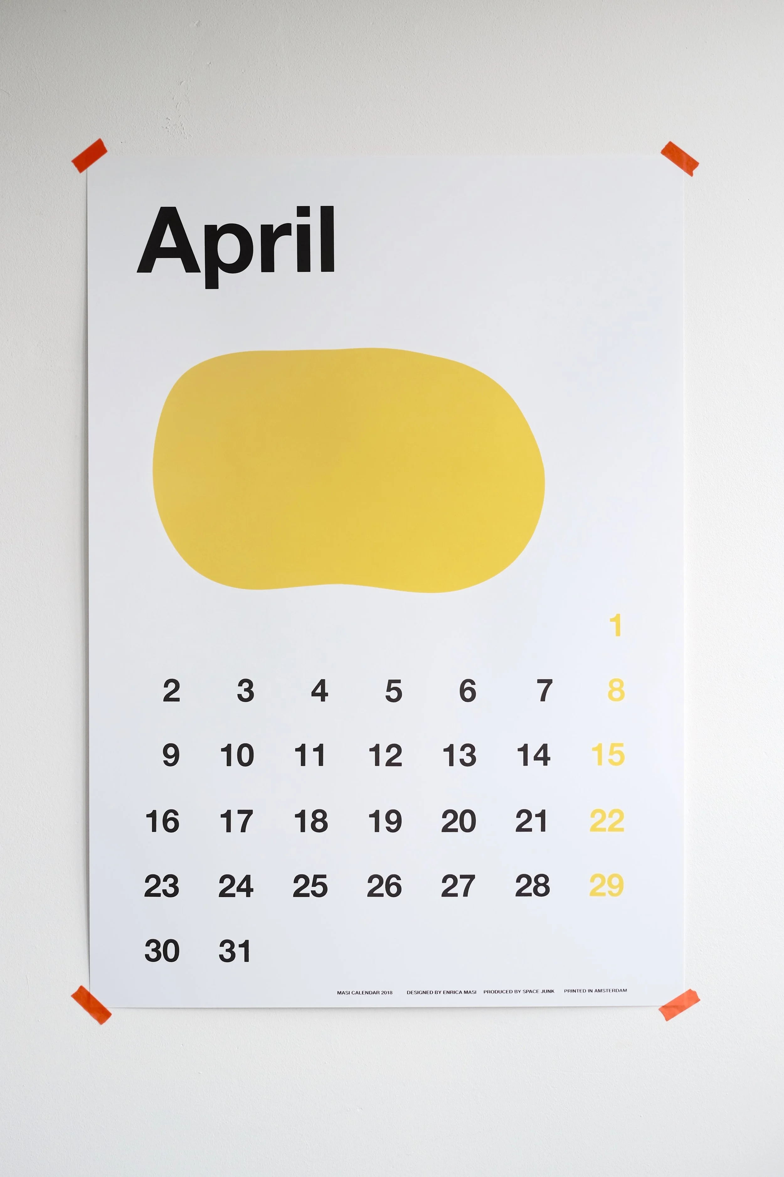 April_EnricaMasi_MasiCalendar_Poster.jpg