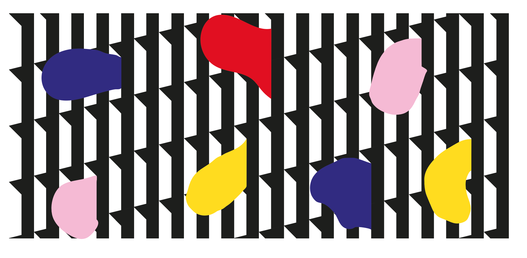 Masi_Mistaker_Pattern_Italianisim_EnricaMasi .png