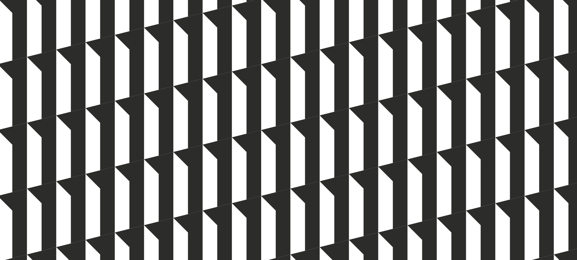 Masi_Mistaker_Pattern_.png