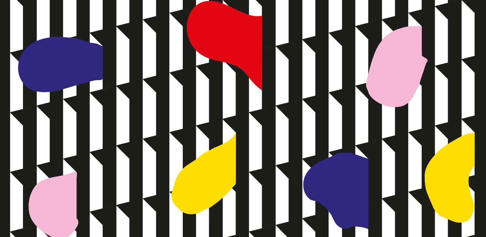 Masi_Mistaker_Pattern_Italianisim_EnricaMasi .png