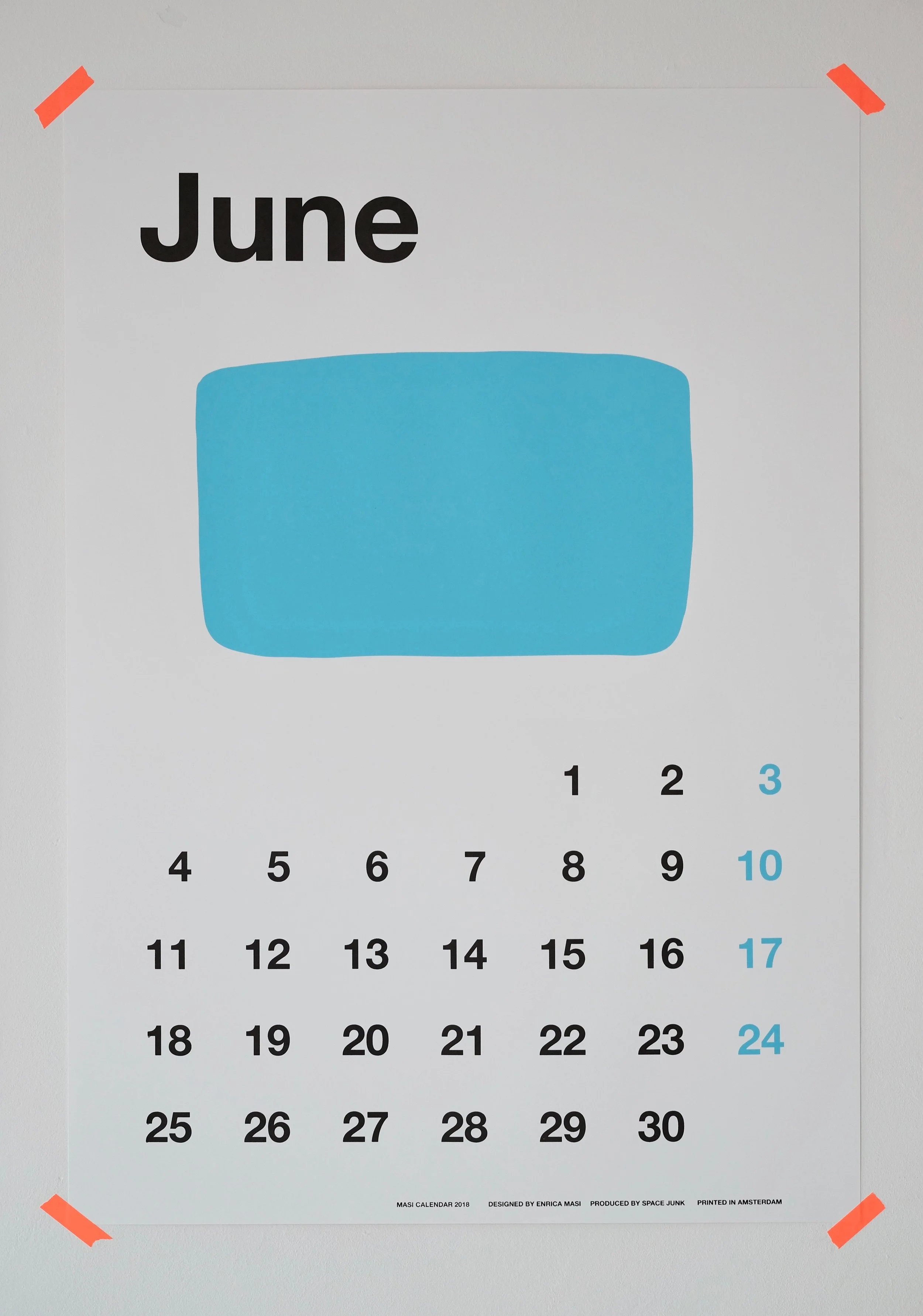 June_Calendar_EnricaMasi_Masicalendar_.jpg