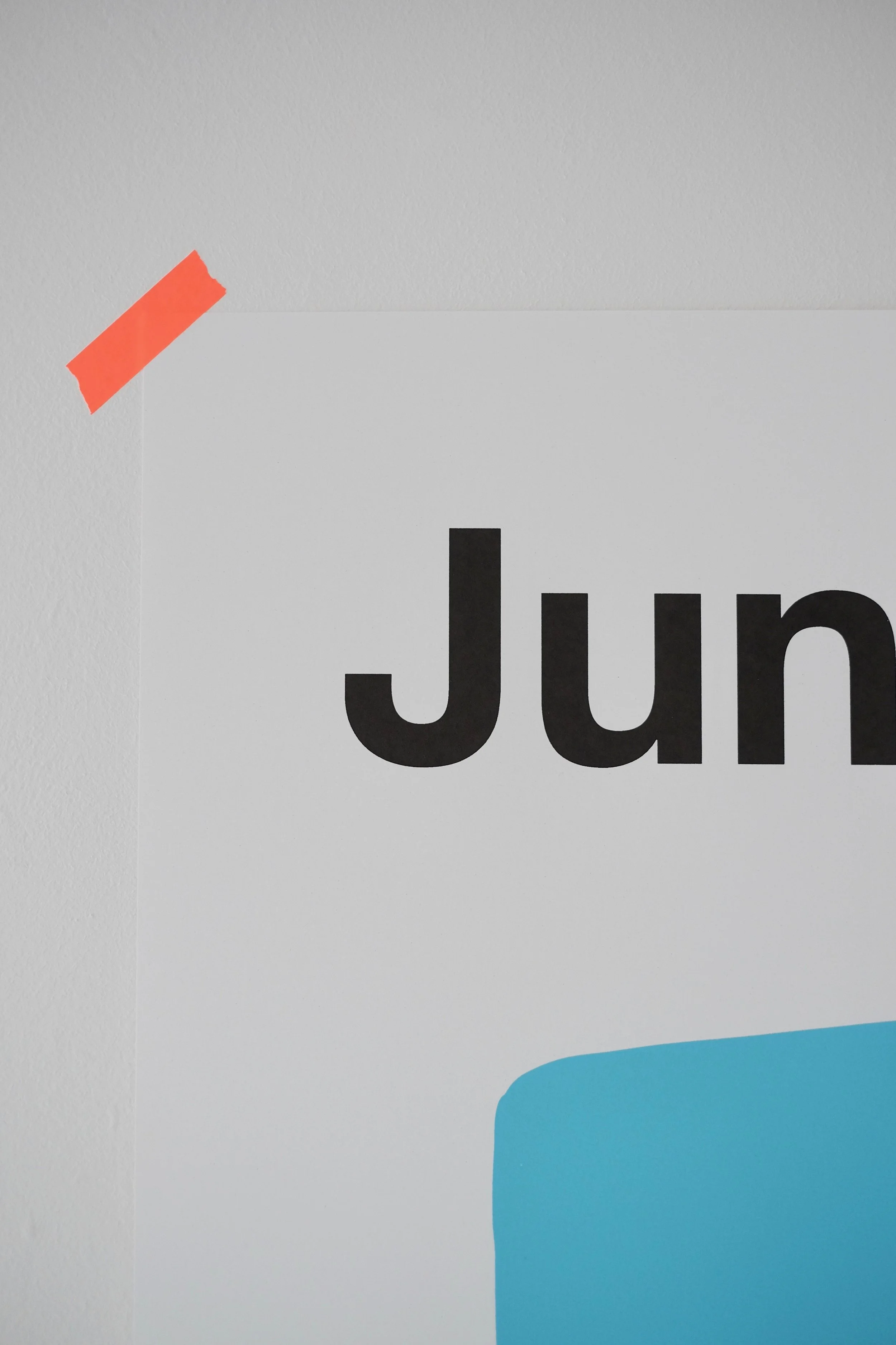 June_MasiCalendar_Detail_Enrica_Masi_Tape.jpg