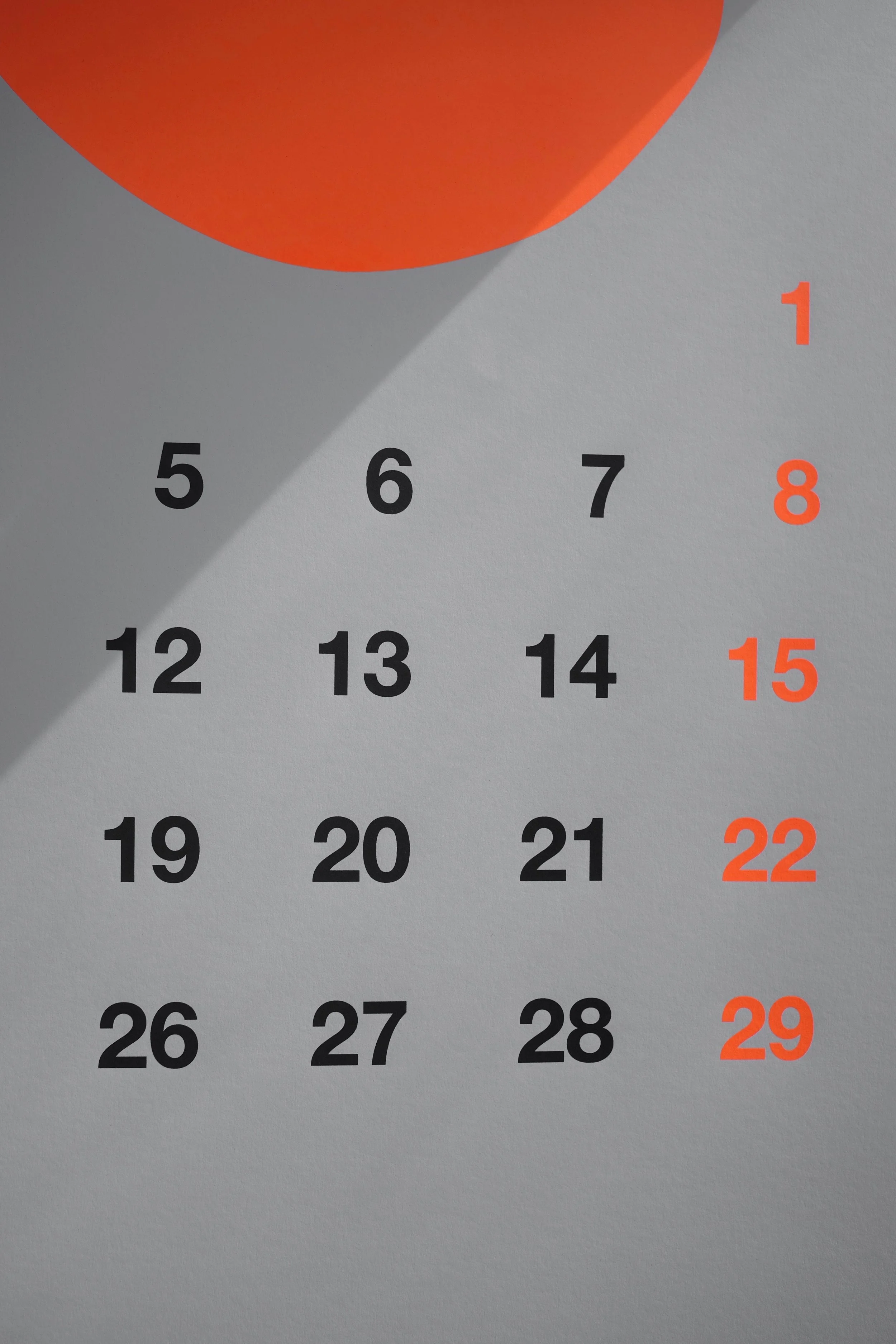 JULY_Masi Calendar 2018_Enrica Masi_02_Spacejunk_Silkscreen Print.jpg