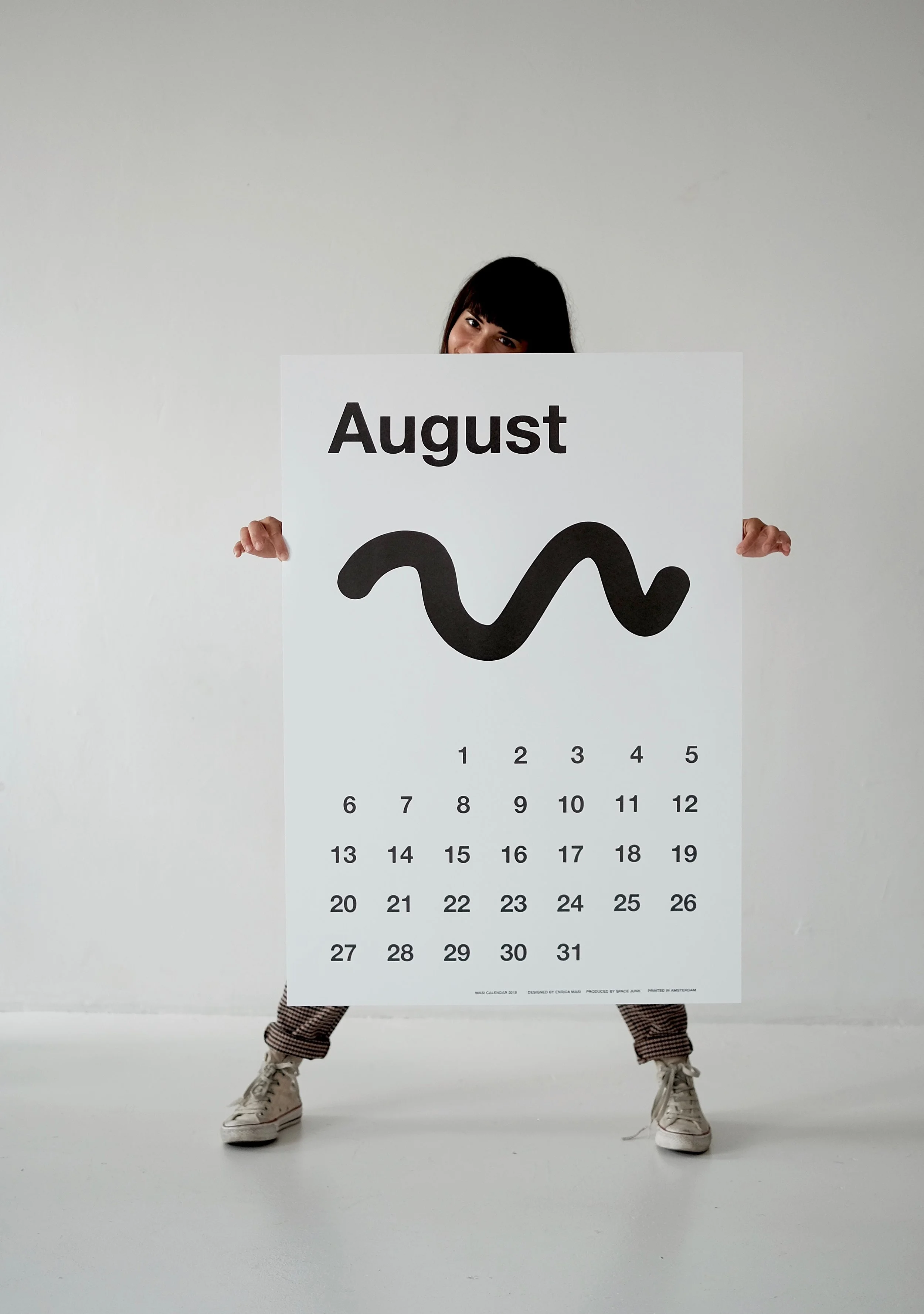 EnricaMasi_Calendar_August_2018_Artist.jpg