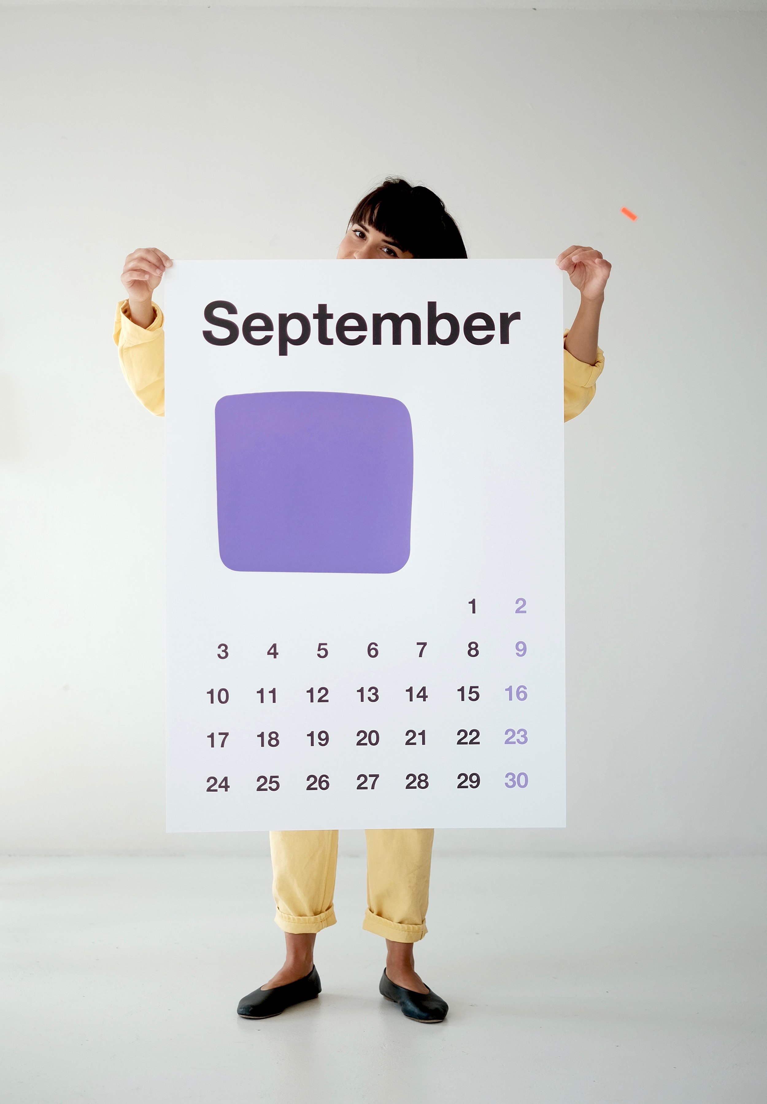 EnricaMasi_Calendar_MasiCalendar_Helvetica_Artist_September.jpg