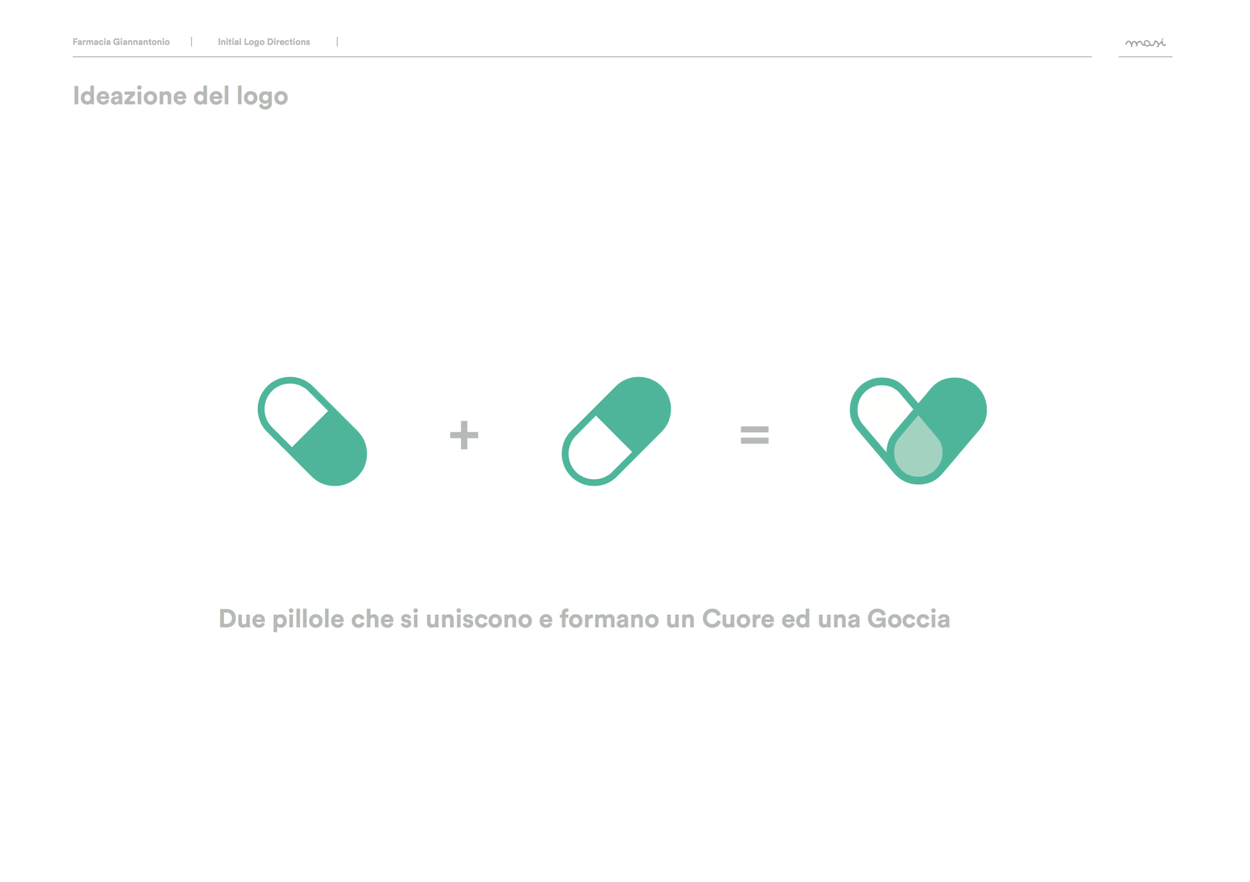 Screen Shot 2019-01-28 at 14.38.00.png