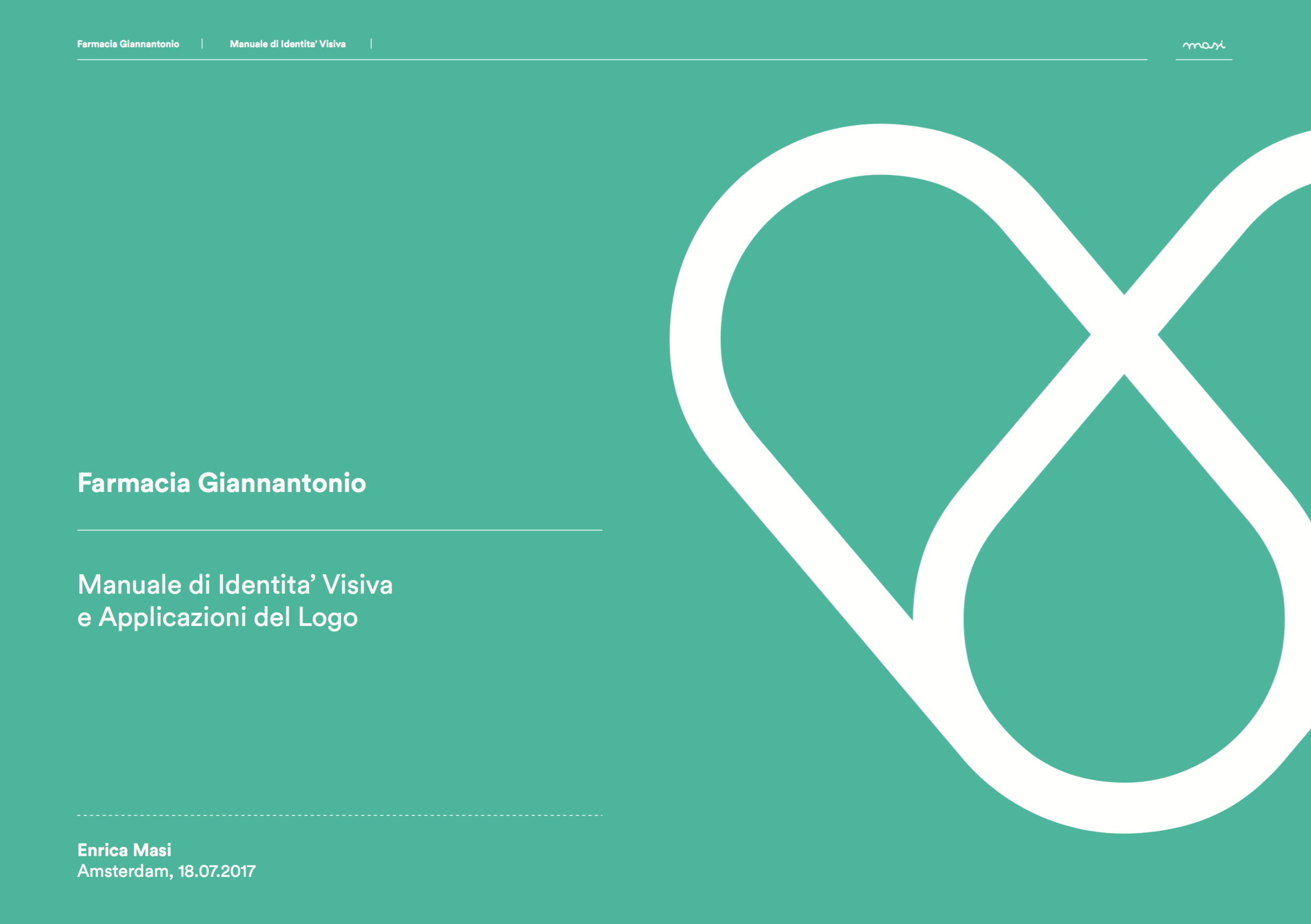 Screen Shot 2019-01-28 at 14.37.51.png