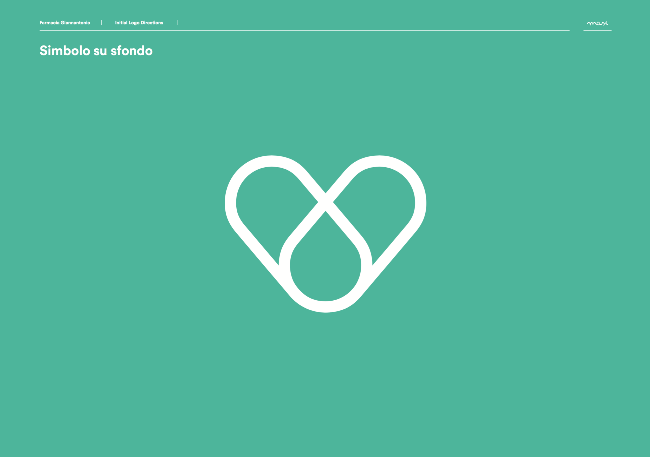 Screen Shot 2019-01-28 at 14.38.30.png