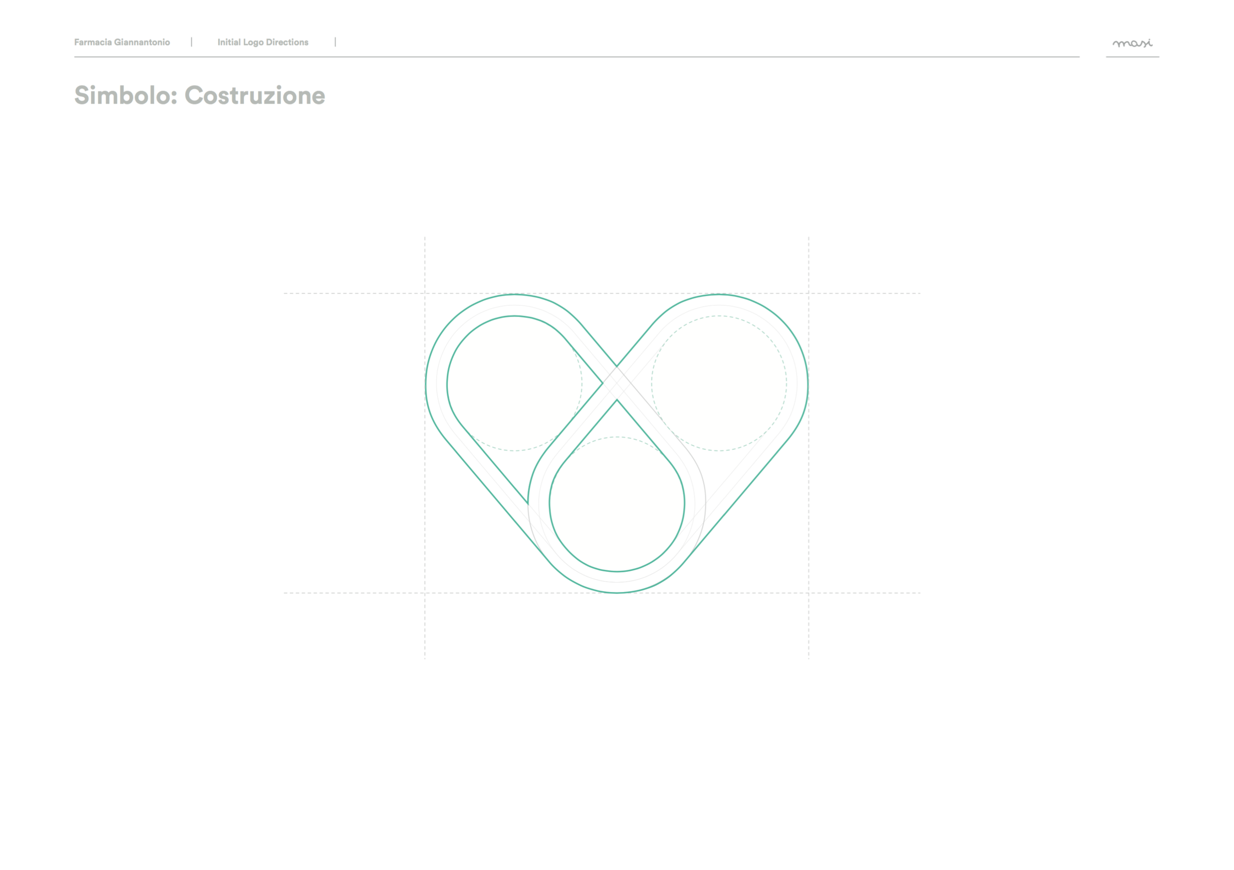 Screen Shot 2019-01-28 at 14.38.21.png