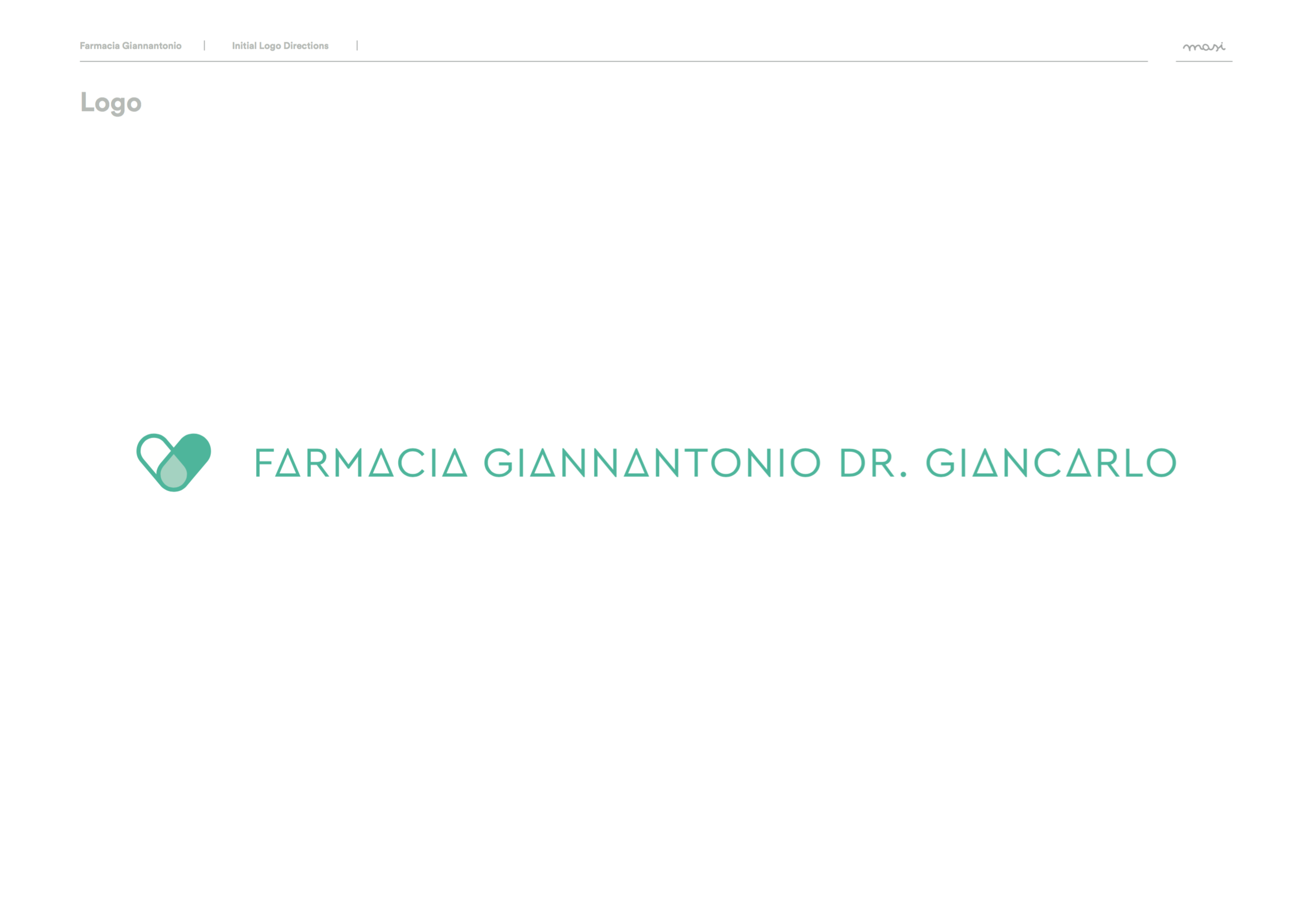 Screen Shot 2019-01-28 at 14.38.37.png