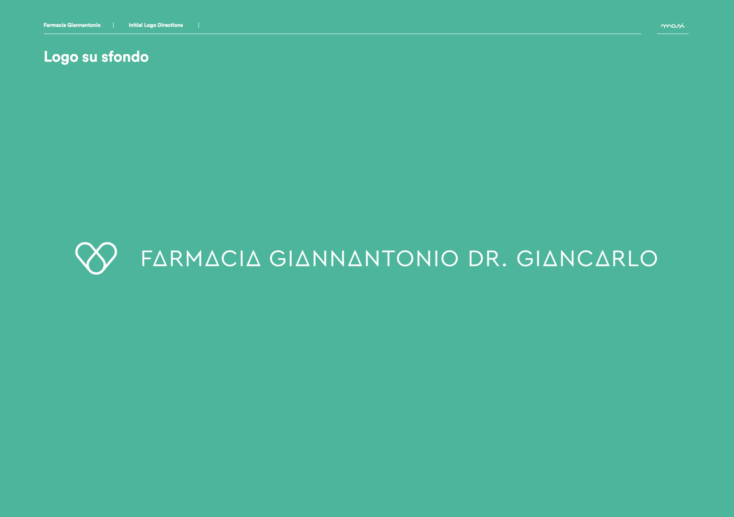 Screen Shot 2019-01-28 at 14.38.51.png